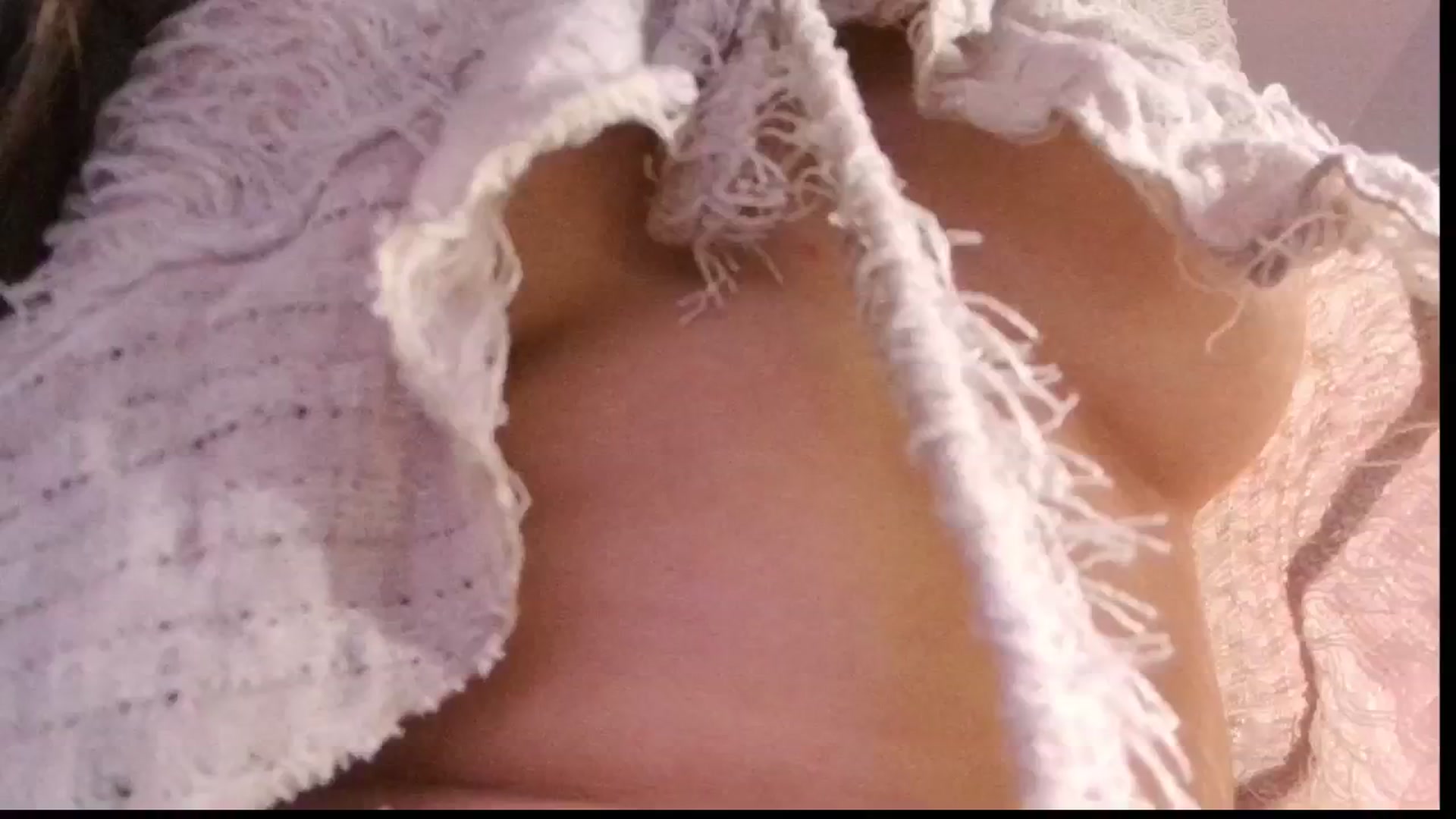Gallery image thumbnail from Petal___'s myfreecams stream on, 04/08/2026, 18:04 image 18 of 20