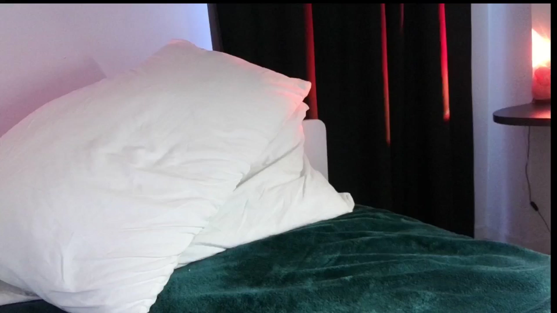 Gallery image thumbnail from Petal___'s myfreecams stream on, 04/10/2026, 11:50 image 13 of 20