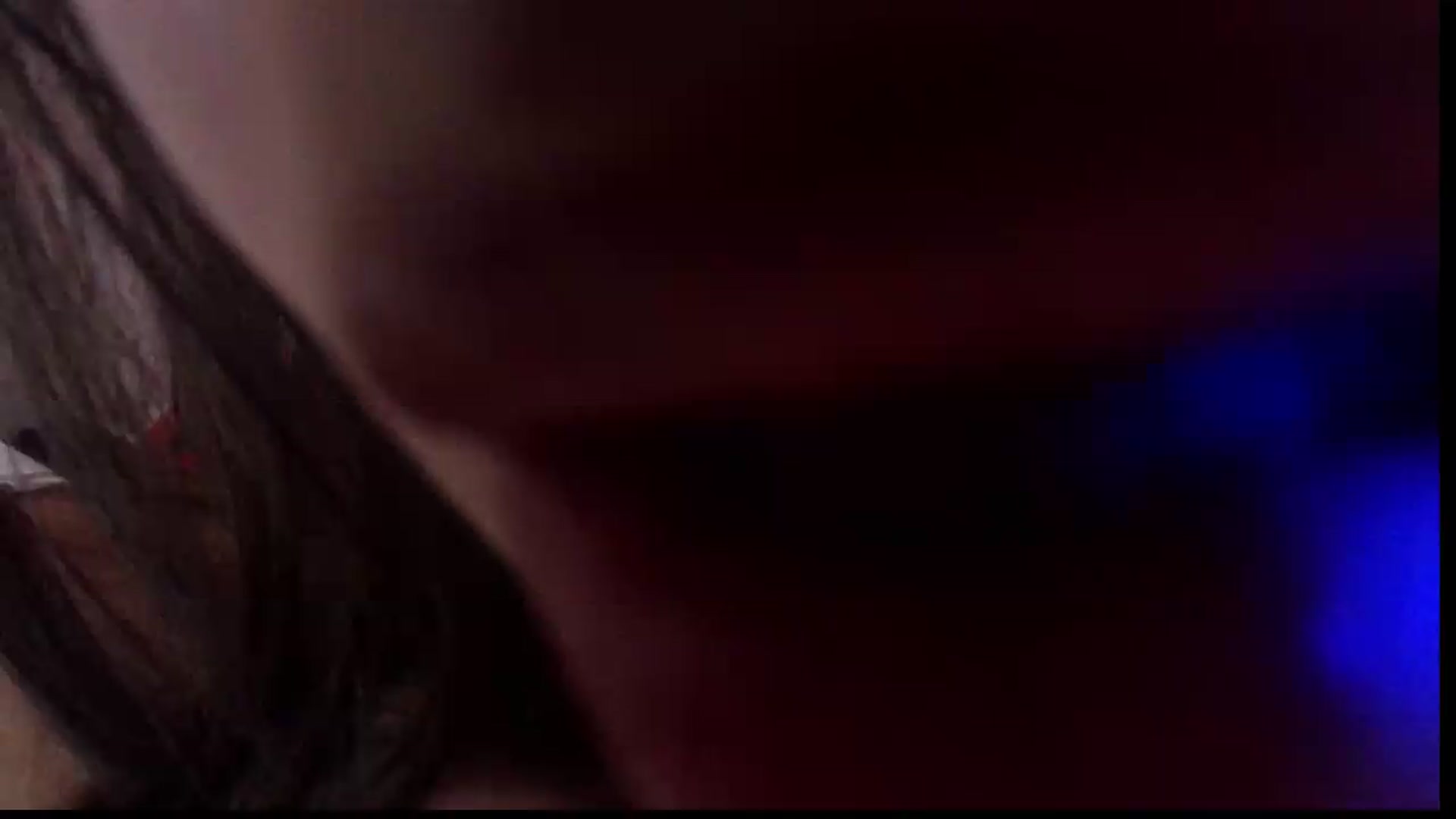 Gallery image thumbnail from Petal___'s myfreecams stream on, 05/02/2026, 20:34 image 15 of 20