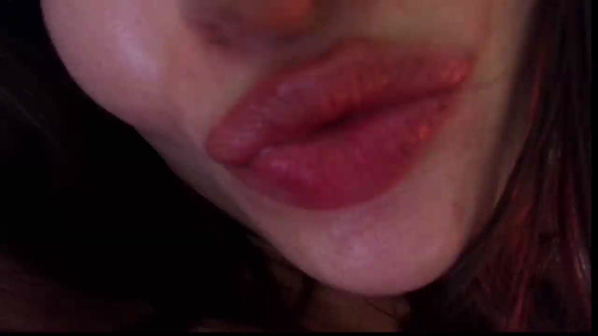 Gallery image thumbnail from Petal___'s myfreecams stream on, 05/02/2026, 20:34 image 18 of 20