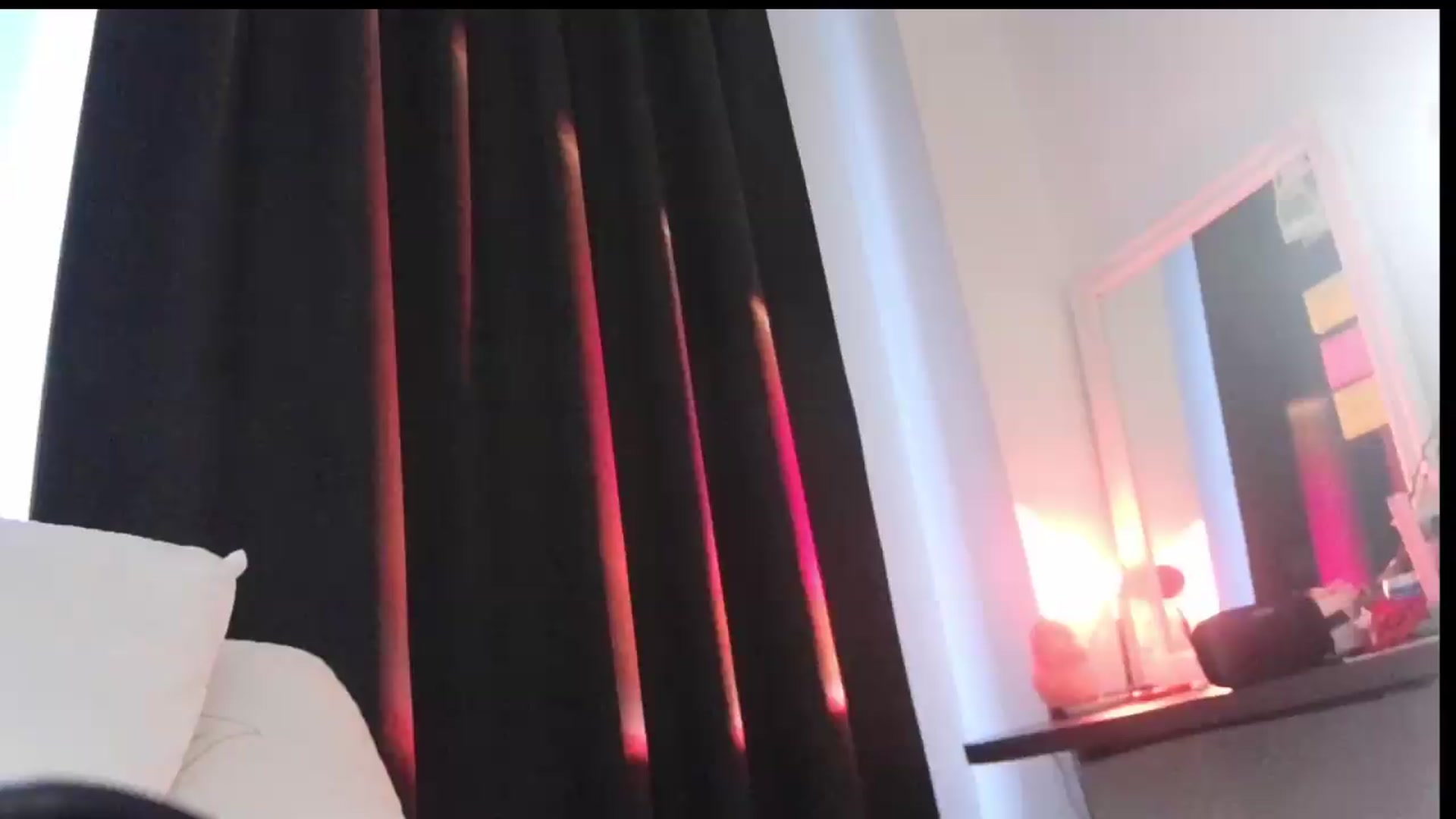 Gallery image thumbnail from Petal___'s myfreecams stream on, 05/08/2026, 14:52 image 13 of 20