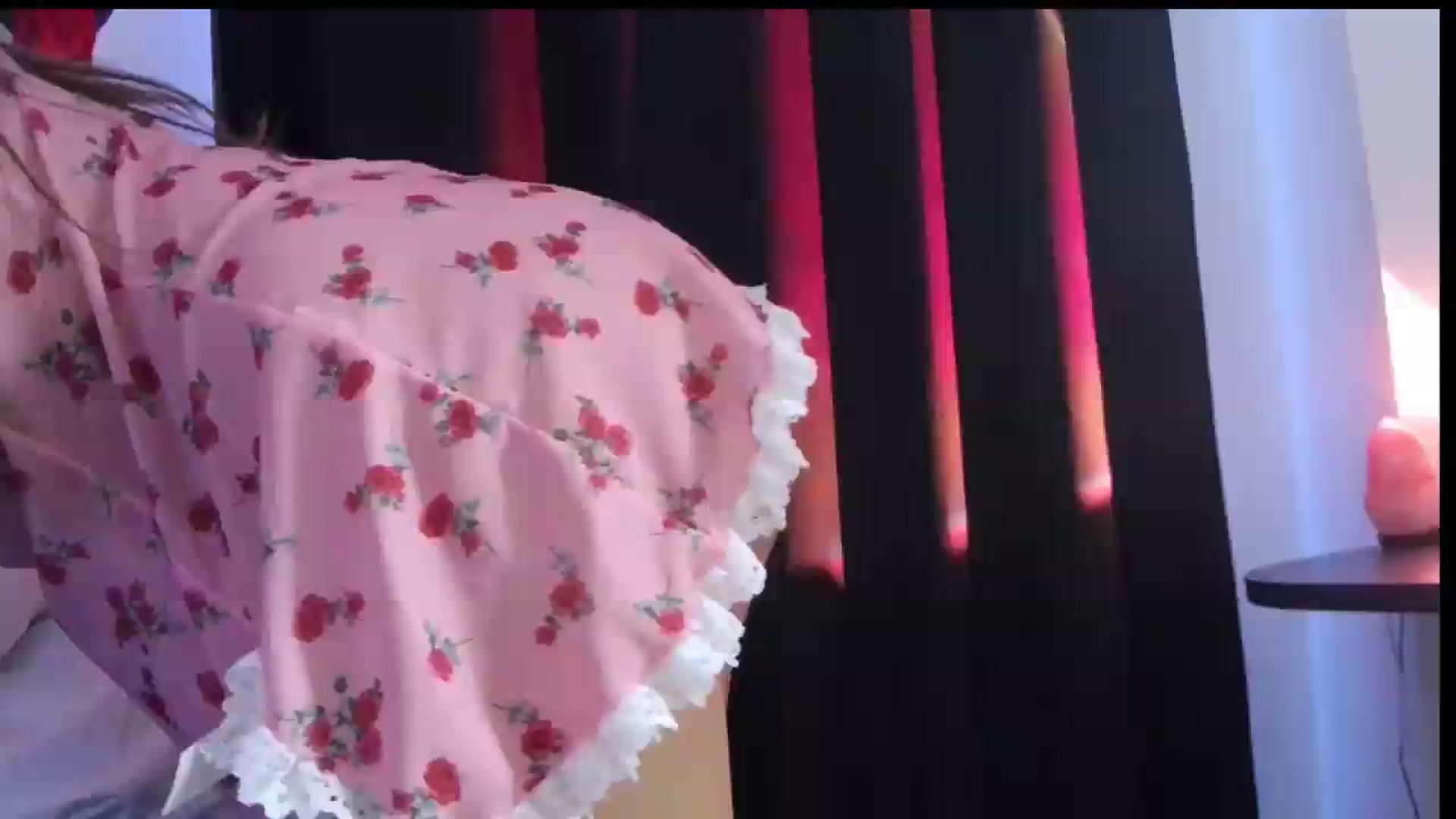 Gallery image thumbnail from Petal___'s myfreecams stream on, 05/20/2026, 17:27 image 10 of 20