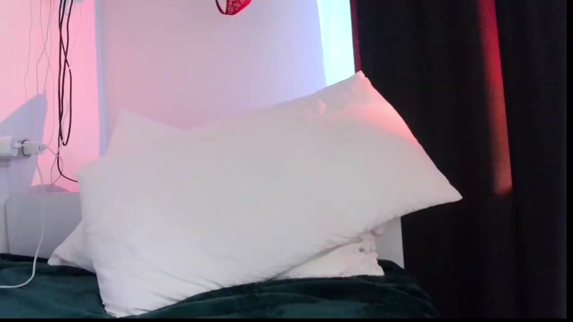 Gallery image thumbnail from Petal___'s myfreecams stream on, 05/22/2026, 12:30 image 2 of 20
