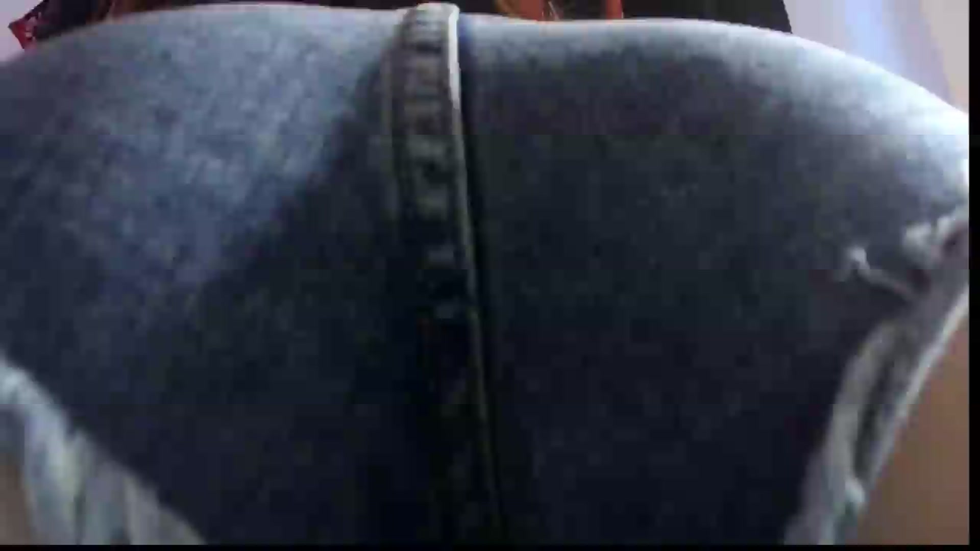 Gallery image thumbnail from Petal___'s myfreecams stream on, 05/27/2026, 14:00 image 3 of 20