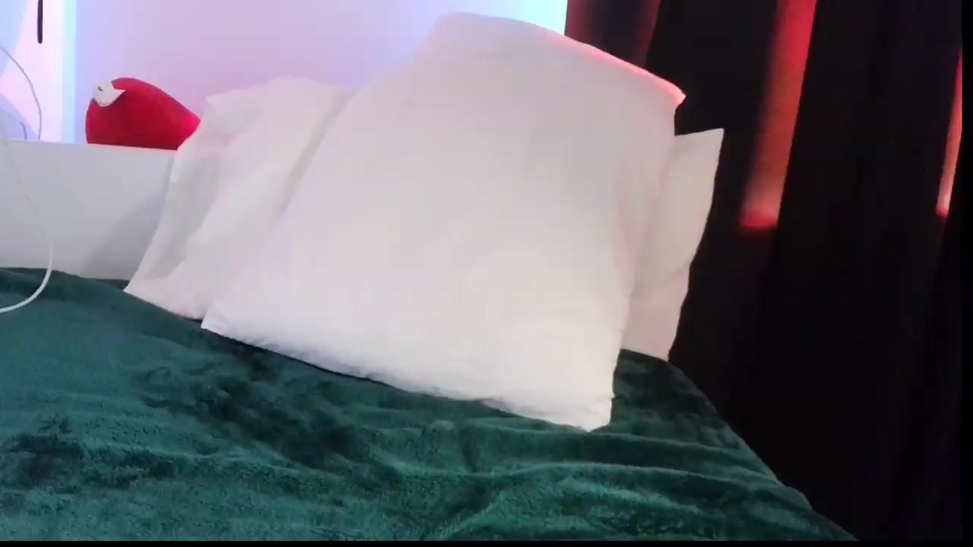 Gallery image thumbnail from Petal___'s myfreecams stream on, 05/28/2026, 12:14 image 20 of 20