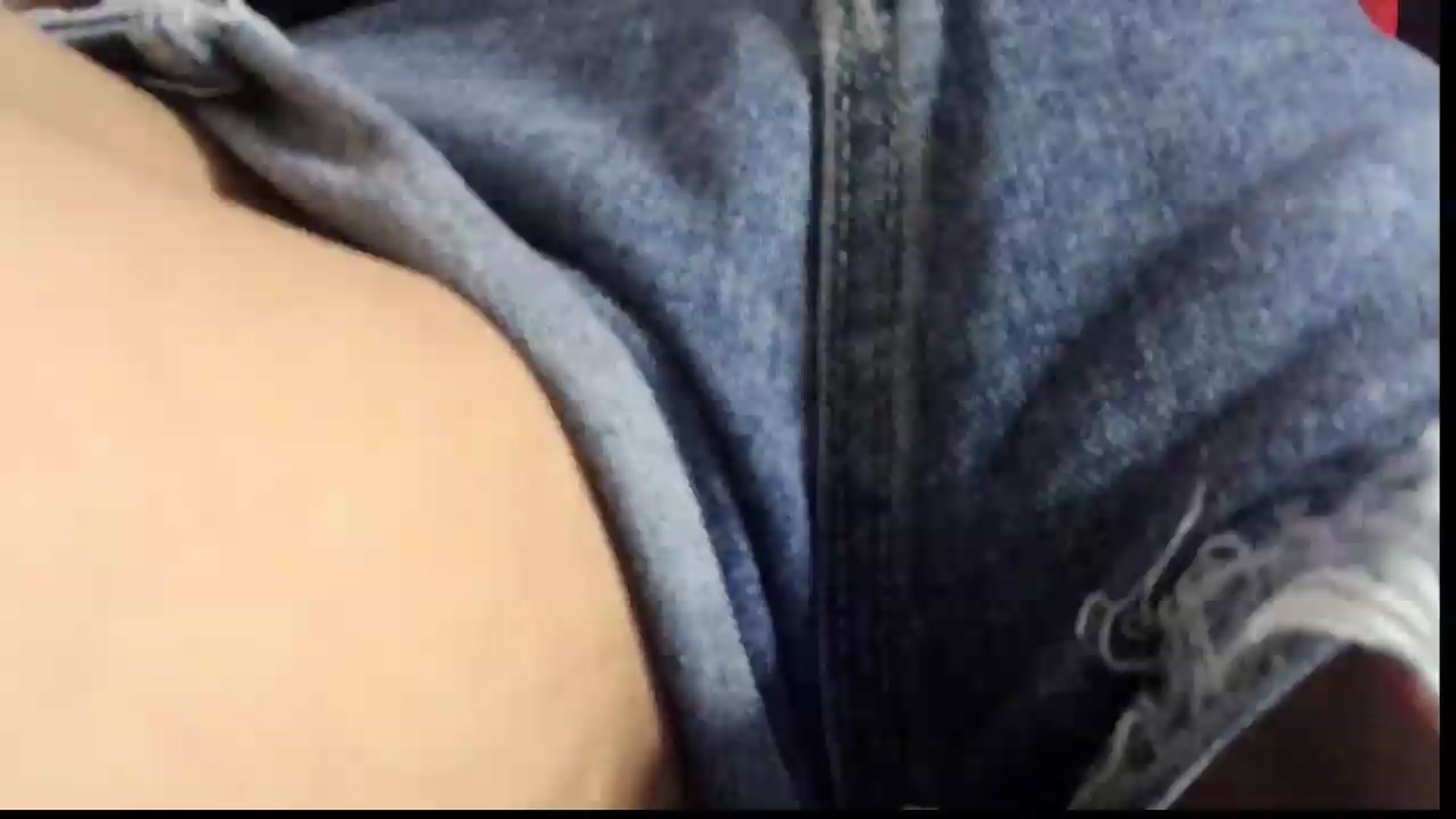 Gallery image thumbnail from Petal___'s myfreecams stream on, 05/28/2026, 12:14 image 16 of 20