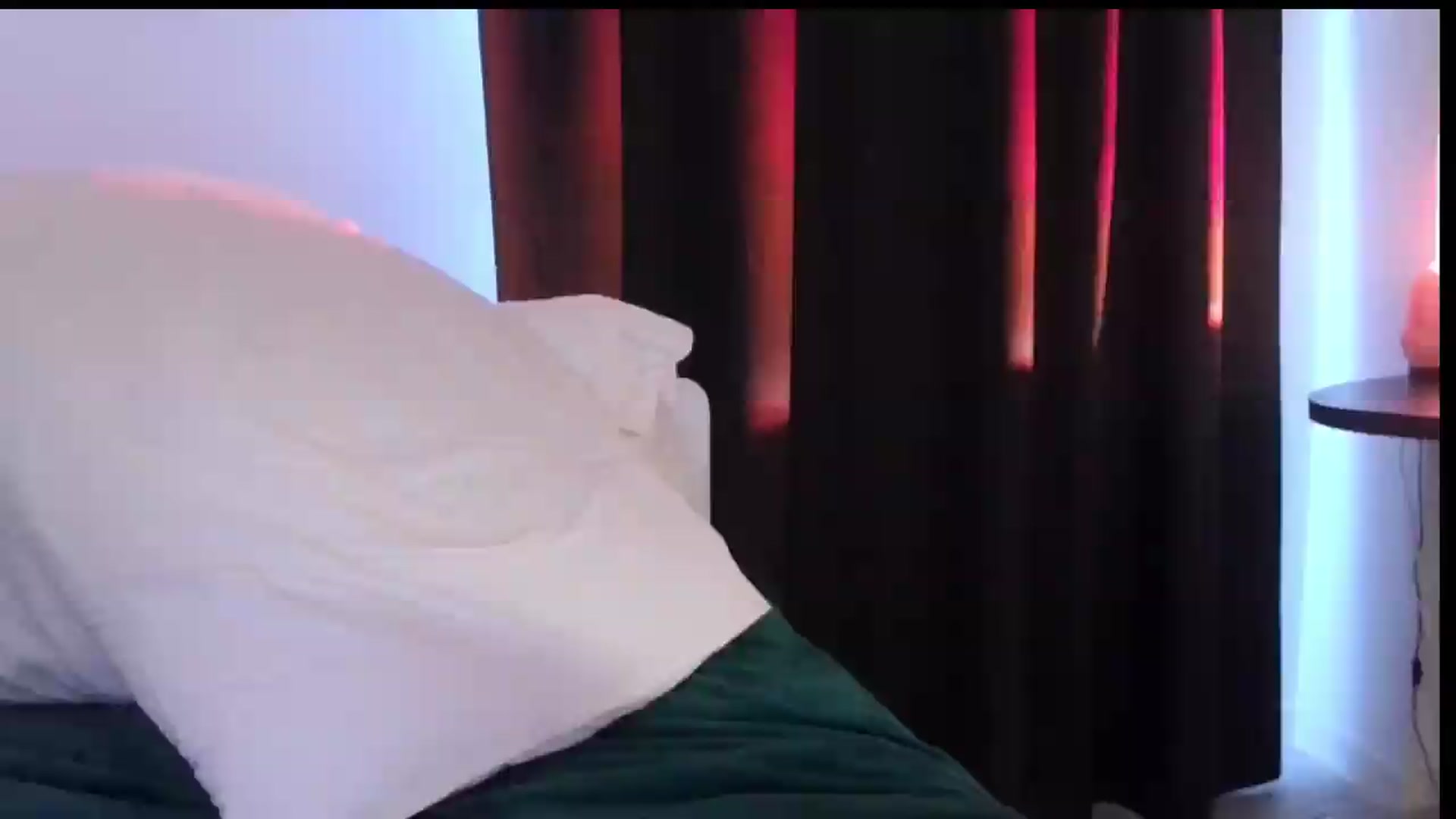 Gallery image thumbnail from Petal___'s myfreecams stream on, 06/01/2026, 12:46 image 9 of 20