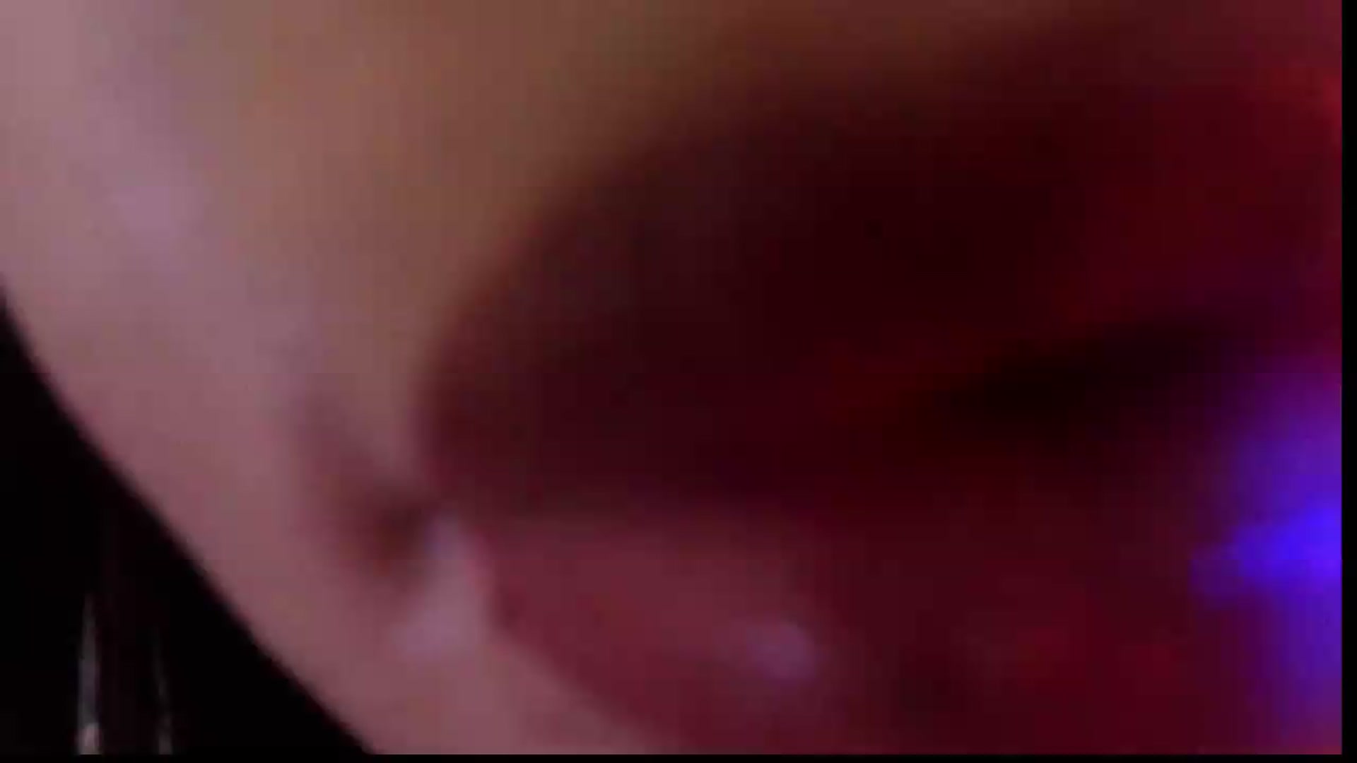 Gallery image thumbnail from Petal___'s myfreecams stream on, 06/04/2026, 18:16 image 1 of 20