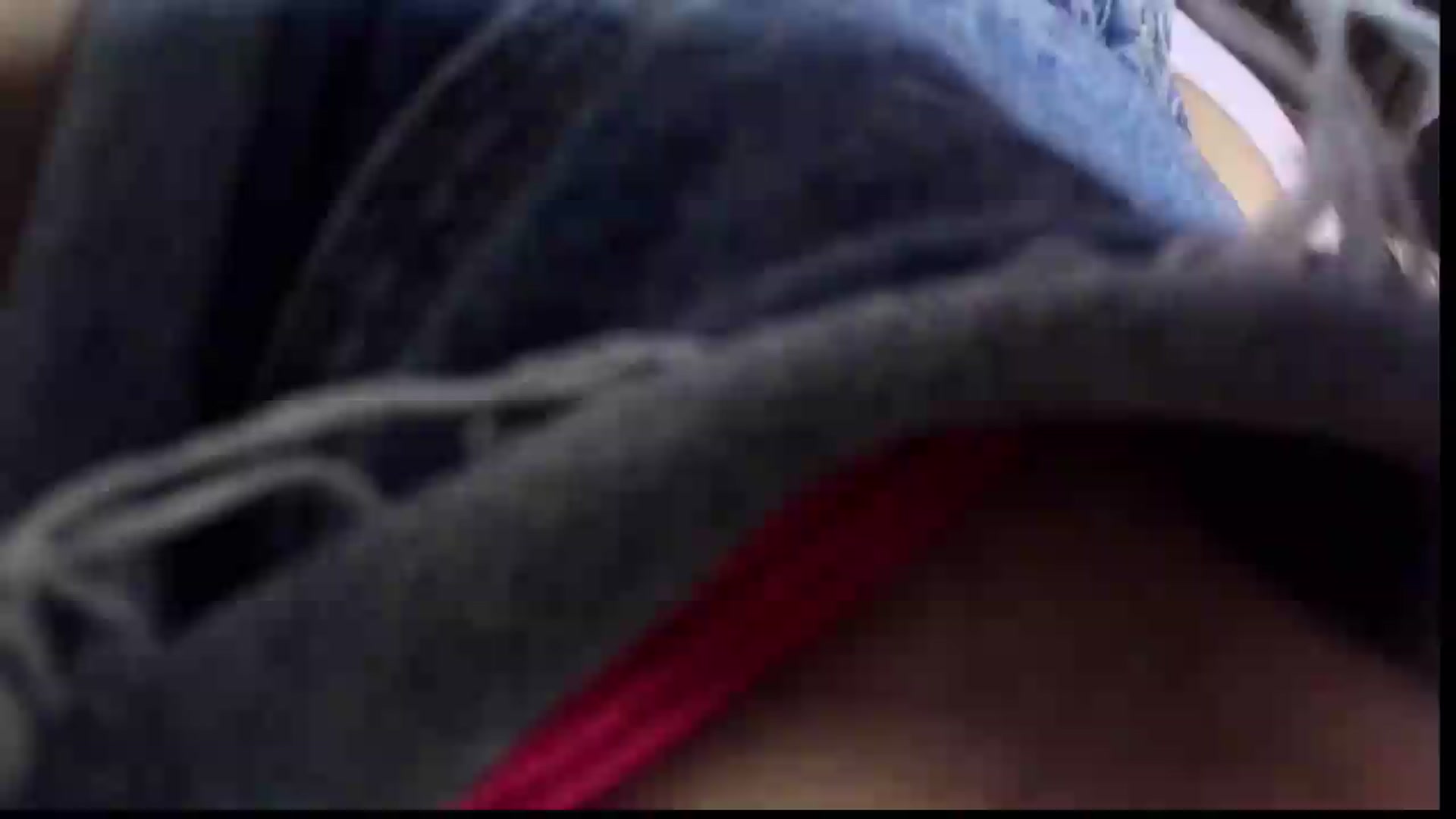Gallery image thumbnail from Petal___'s myfreecams stream on, 06/06/2026, 16:32 image 8 of 20