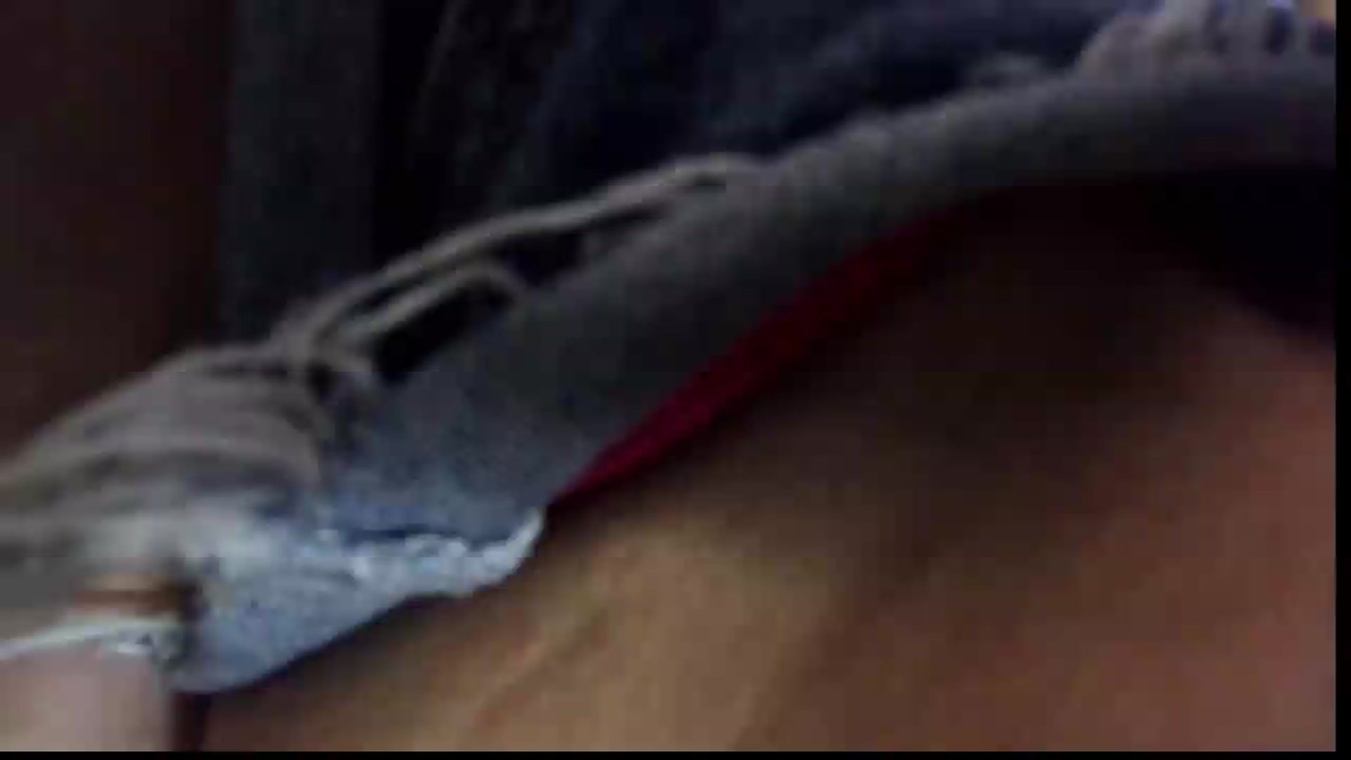 Gallery image thumbnail from Petal___'s myfreecams stream on, 06/06/2026, 16:32 image 9 of 20