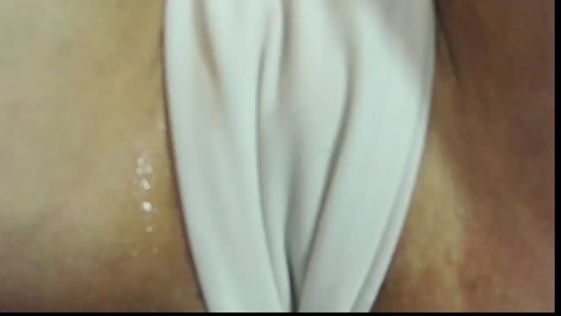 Gallery image thumbnail from Petal___'s myfreecams stream on, 06/08/2026, 12:55 image 2 of 20