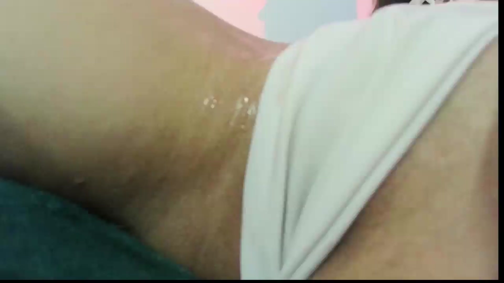 Gallery image thumbnail from Petal___'s myfreecams stream on, 06/08/2026, 12:55 image 6 of 20
