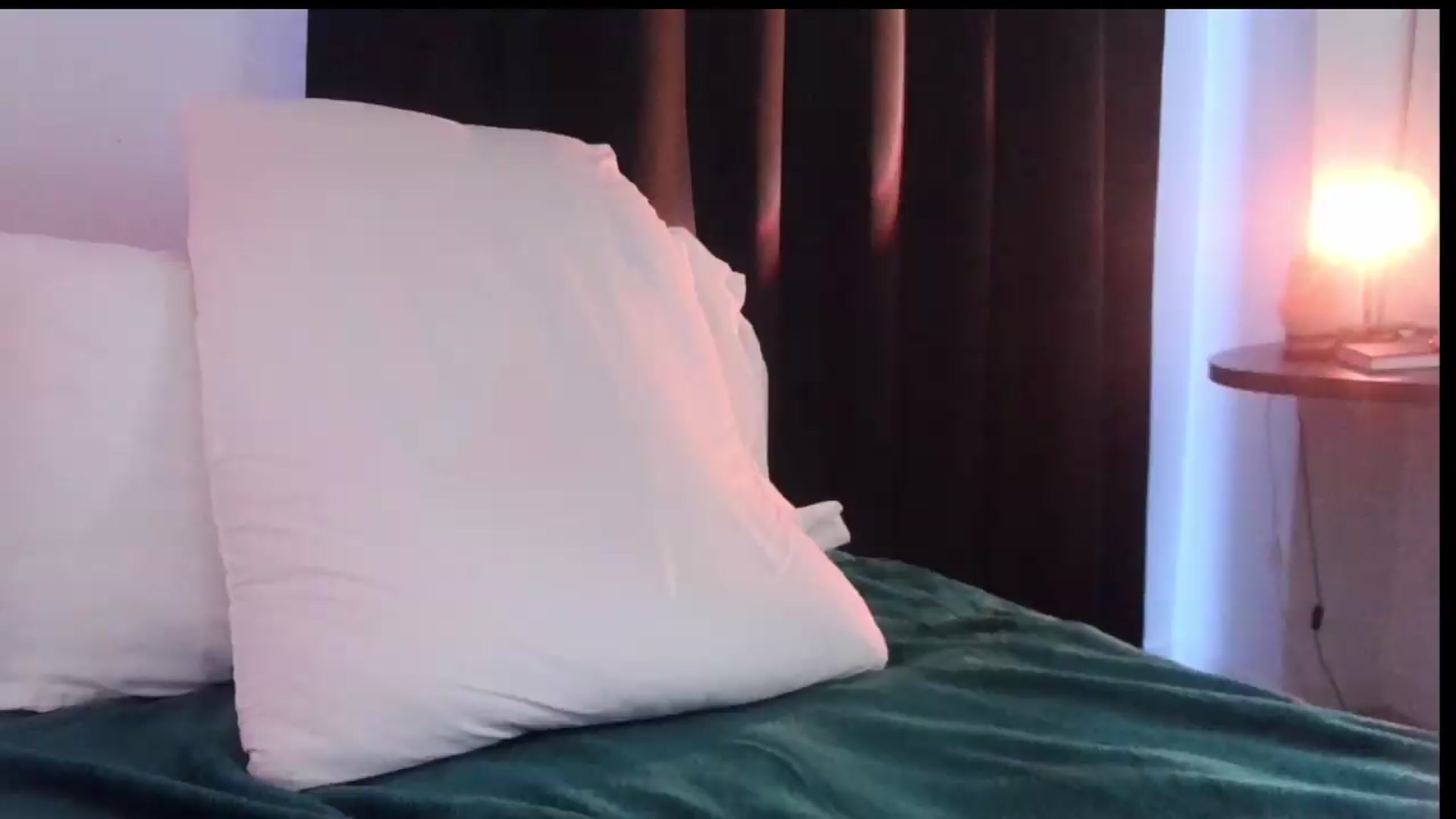 Gallery image thumbnail from Petal___'s myfreecams stream on, 06/09/2026, 13:57 image 2 of 20