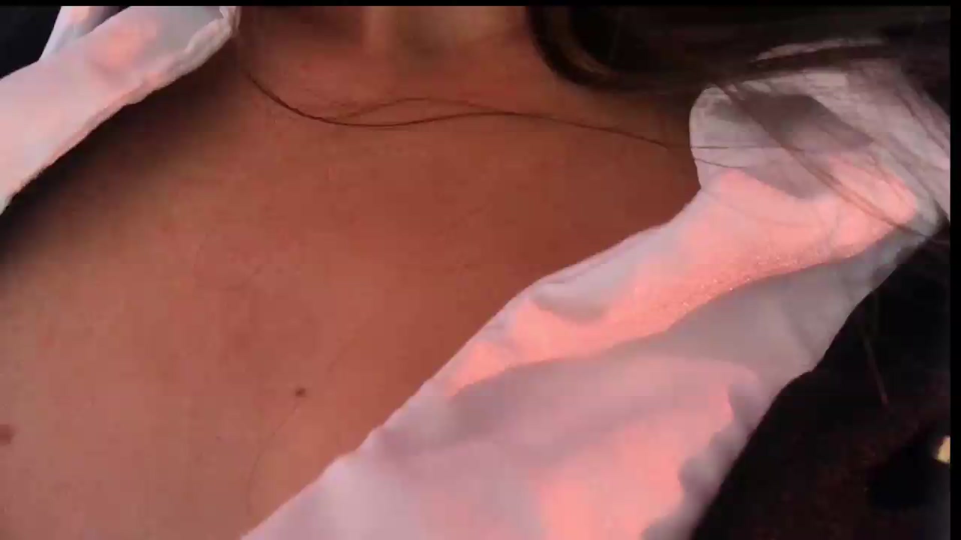 Gallery image thumbnail from Petal___'s myfreecams stream on, 06/10/2026, 14:44 image 6 of 20