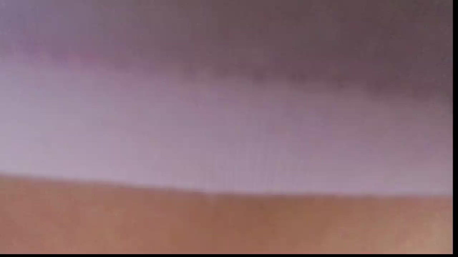 Gallery image thumbnail from Petal___'s myfreecams stream on, 06/11/2026, 20:21 image 5 of 20