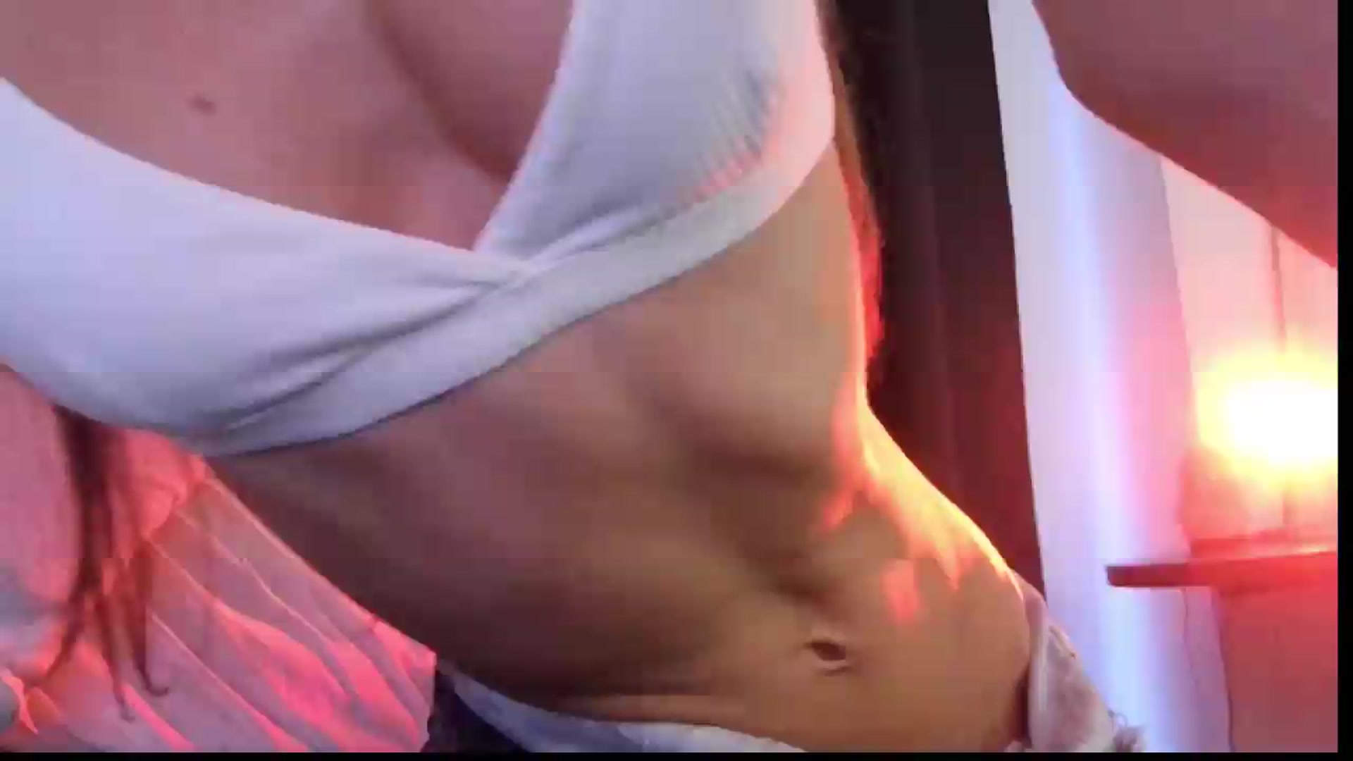 Gallery image thumbnail from Petal___'s myfreecams stream on, 06/15/2026, 13:24 image 16 of 20