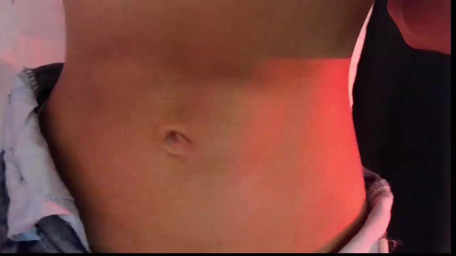 Gallery image thumbnail from Petal___'s myfreecams stream on, 06/15/2026, 13:24 image 14 of 20