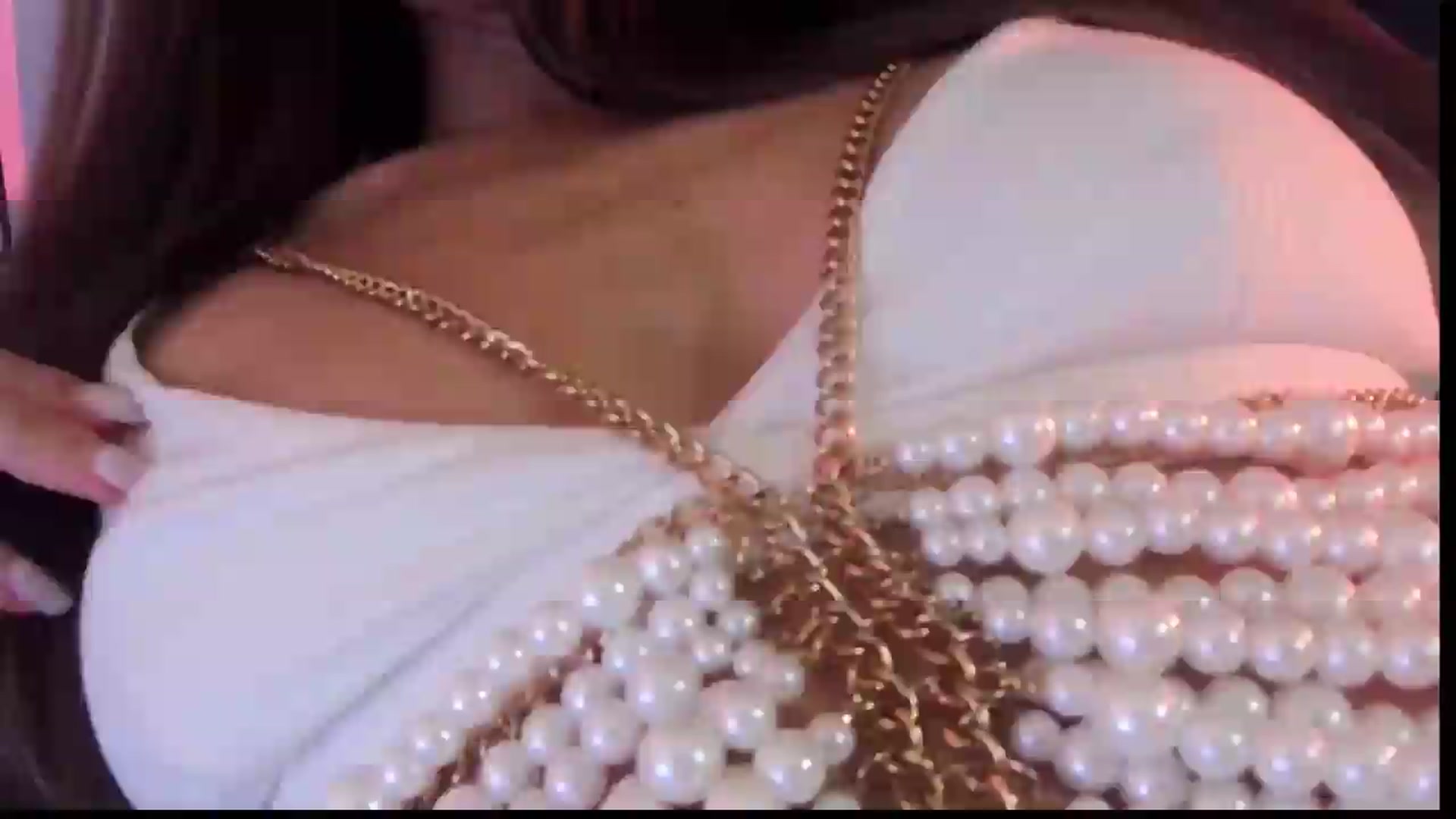 Gallery image thumbnail from Petal___'s myfreecams stream on, 06/16/2026, 14:03 image 11 of 20