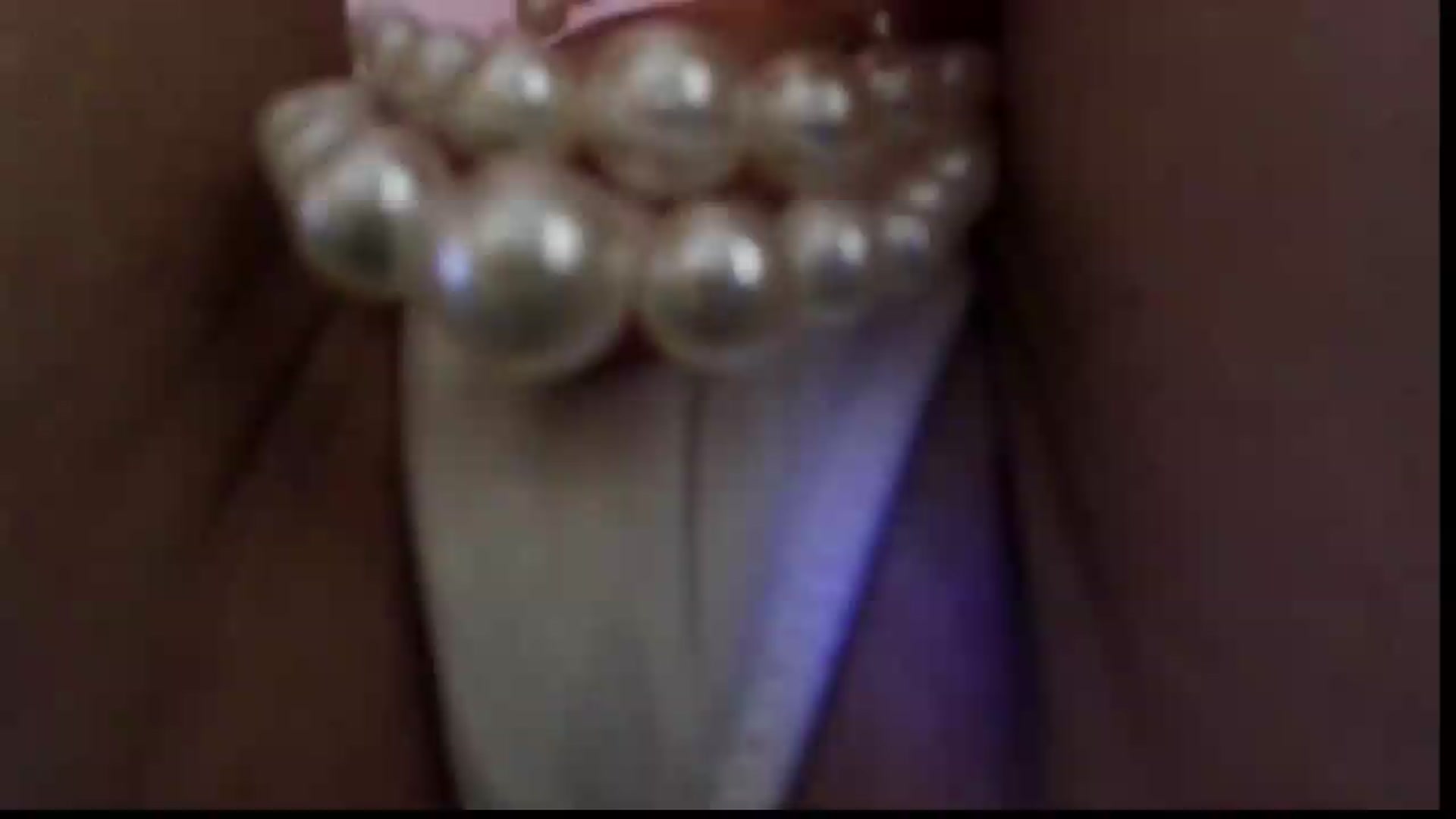 Gallery image thumbnail from Petal___'s myfreecams stream on, 06/16/2026, 14:03 image 17 of 20