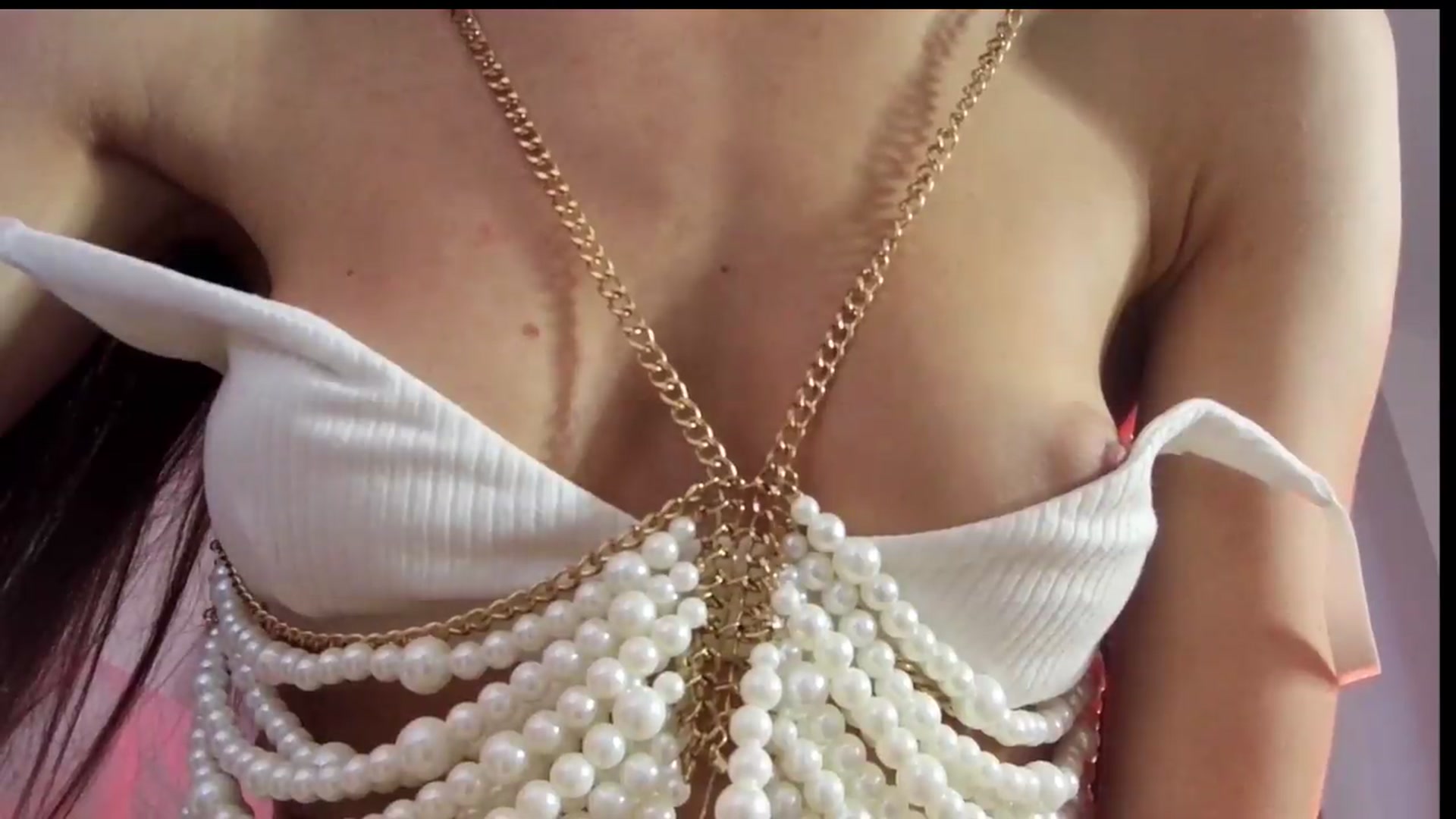 Gallery image thumbnail from Petal___'s myfreecams stream on, 06/16/2026, 19:42 image 9 of 20