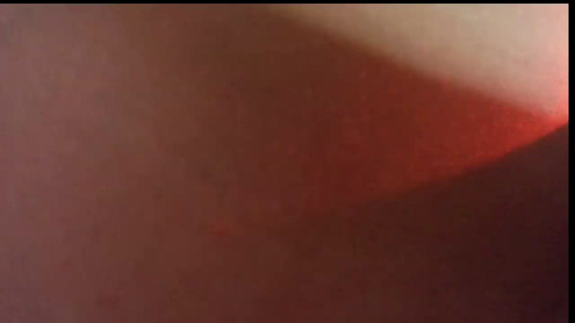 Gallery image thumbnail from Petal___'s myfreecams stream on, 06/22/2026, 23:11 image 20 of 20