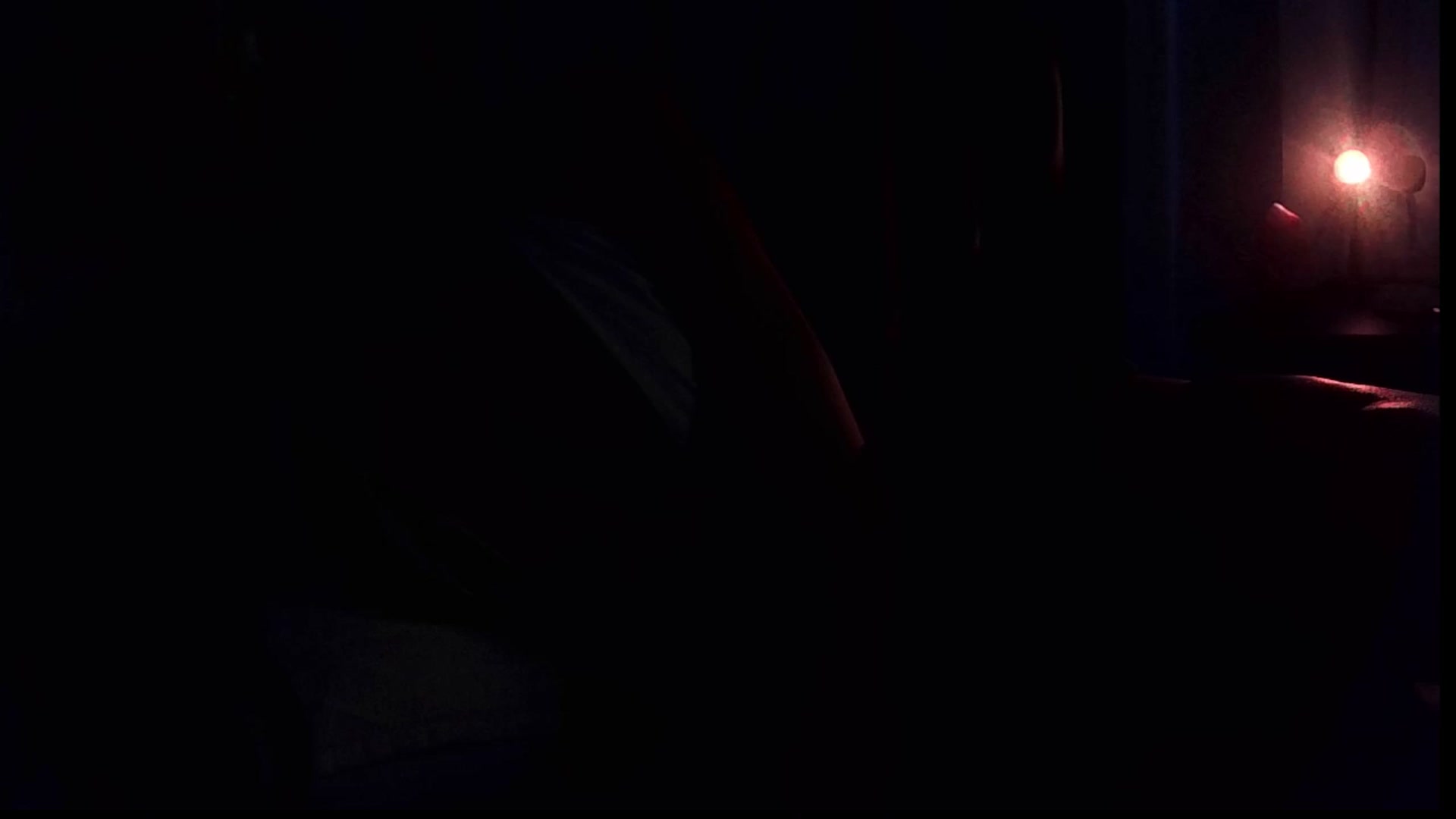 Gallery image thumbnail from Petal___'s myfreecams stream on, 06/24/2026, 17:58 image 20 of 20