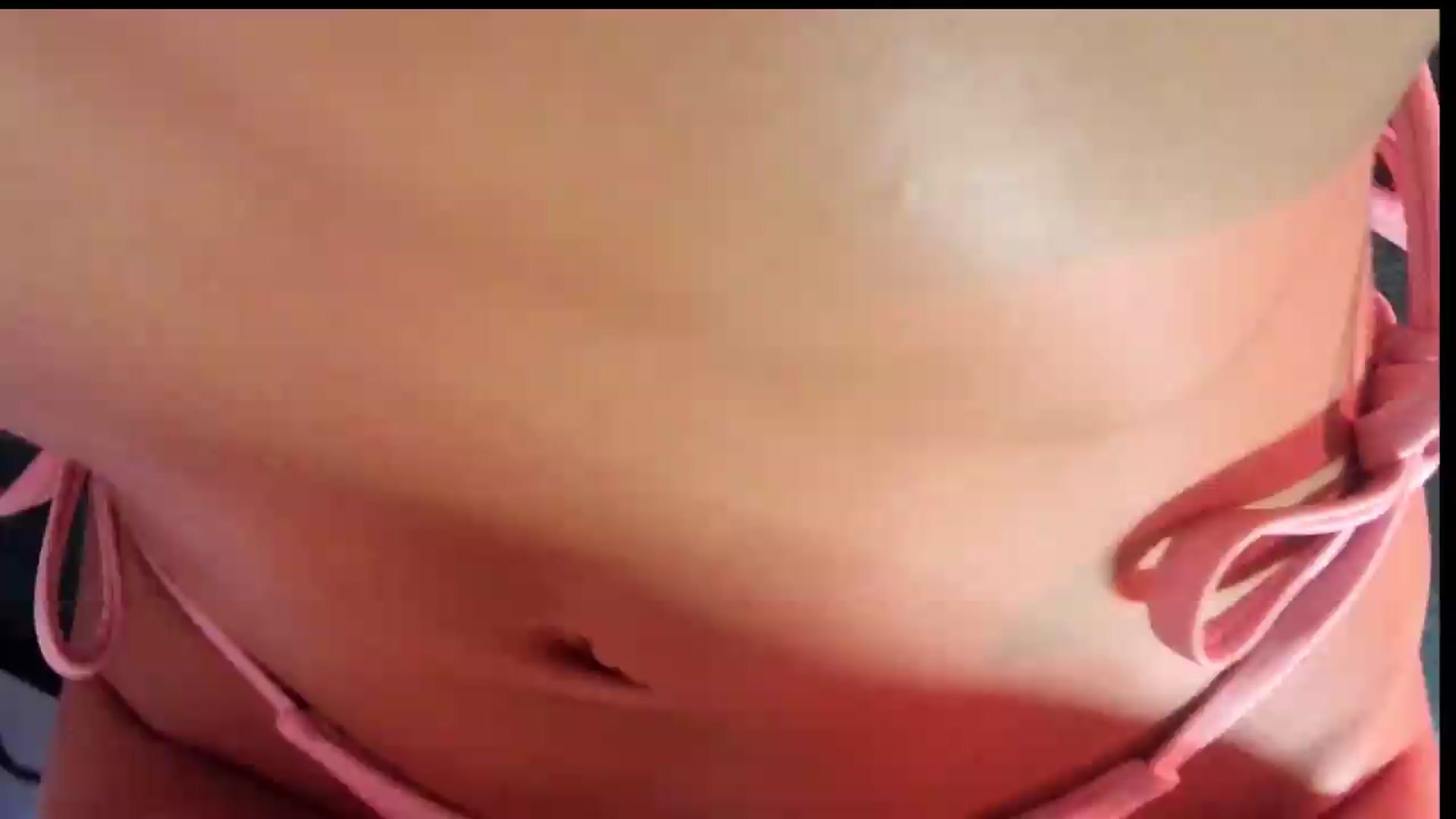 Gallery image thumbnail from Petal___'s myfreecams stream on, 06/30/2026, 19:02 image 13 of 20