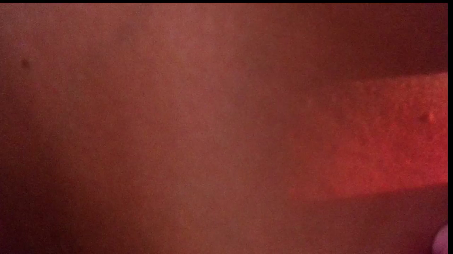 Gallery image thumbnail from Petal___'s myfreecams stream on, 07/01/2026, 13:58 image 15 of 20