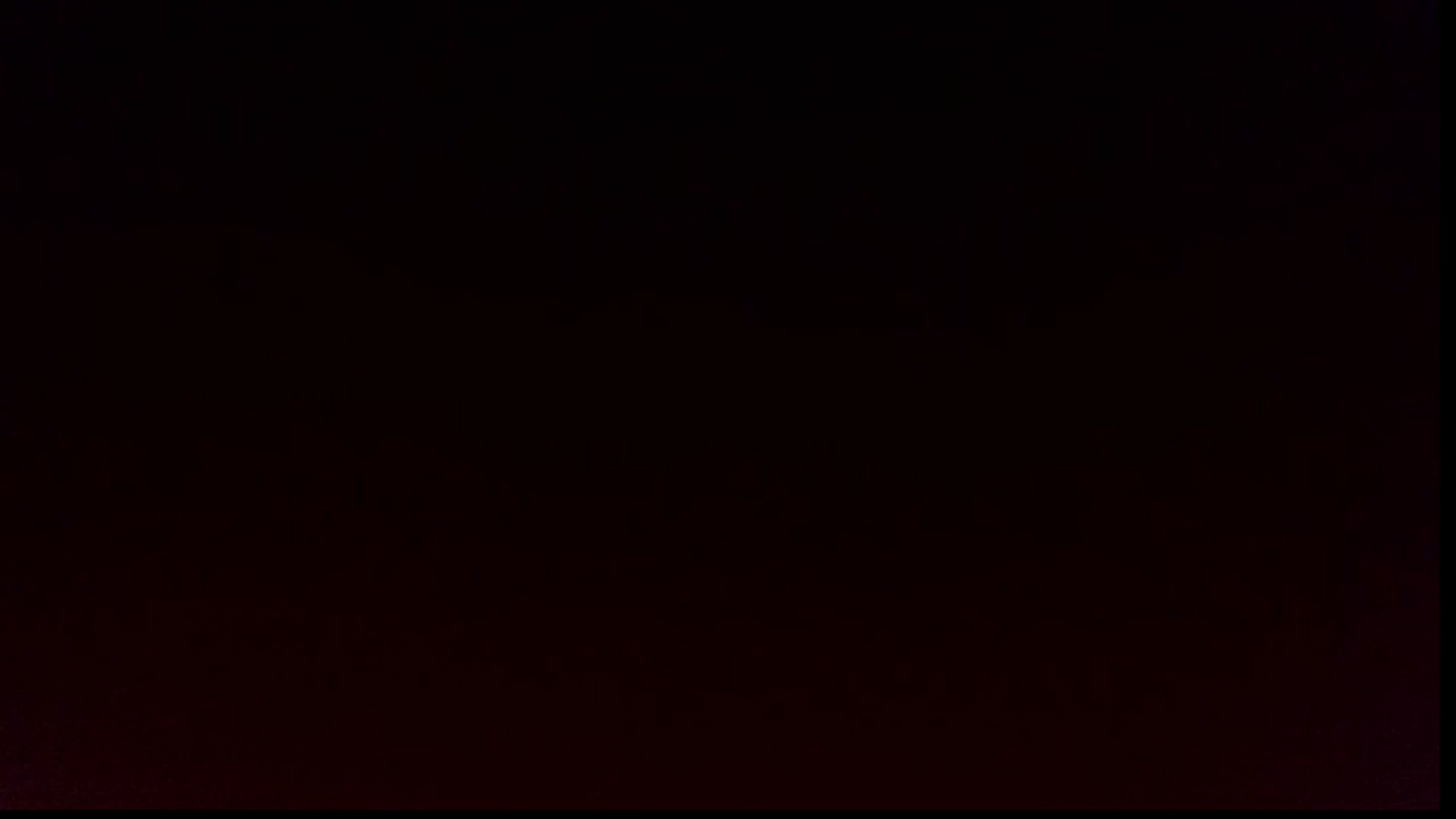 Gallery image thumbnail from Petal___'s myfreecams stream on, 07/01/2026, 17:51 image 9 of 20