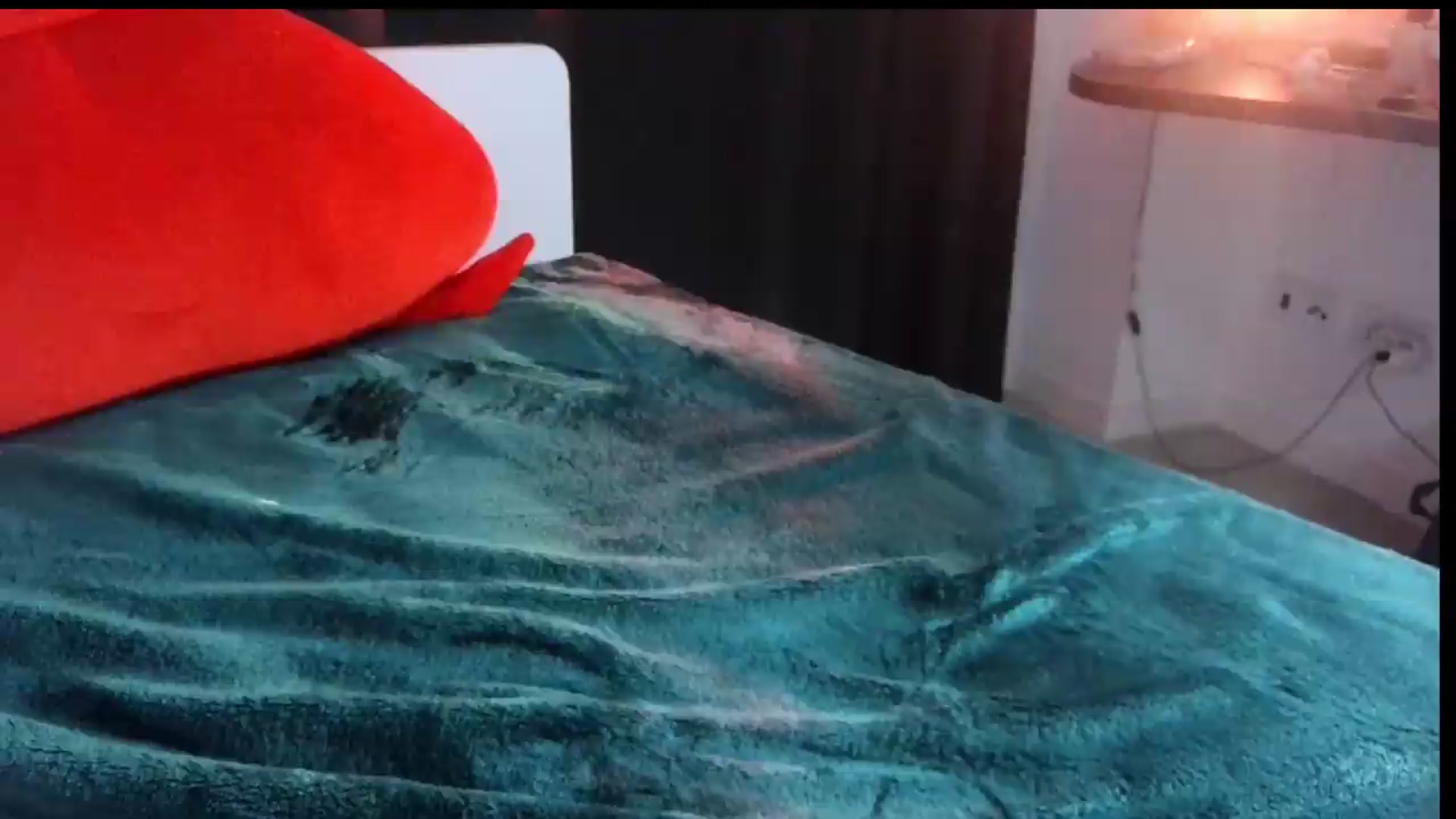 Gallery image thumbnail from Petal___'s myfreecams stream on, 07/01/2026, 20:30 image 7 of 20
