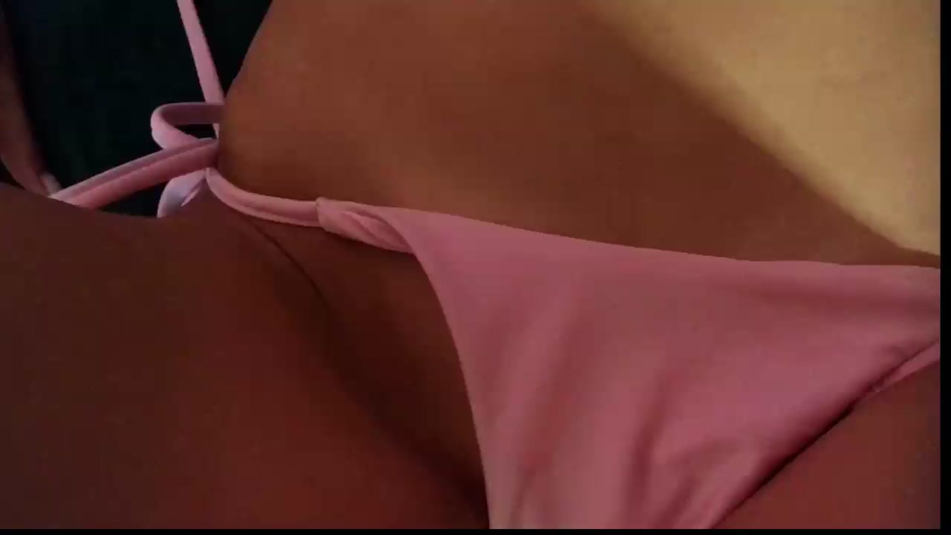 Gallery image thumbnail from Petal___'s myfreecams stream on, 07/07/2026, 13:55 image 10 of 20