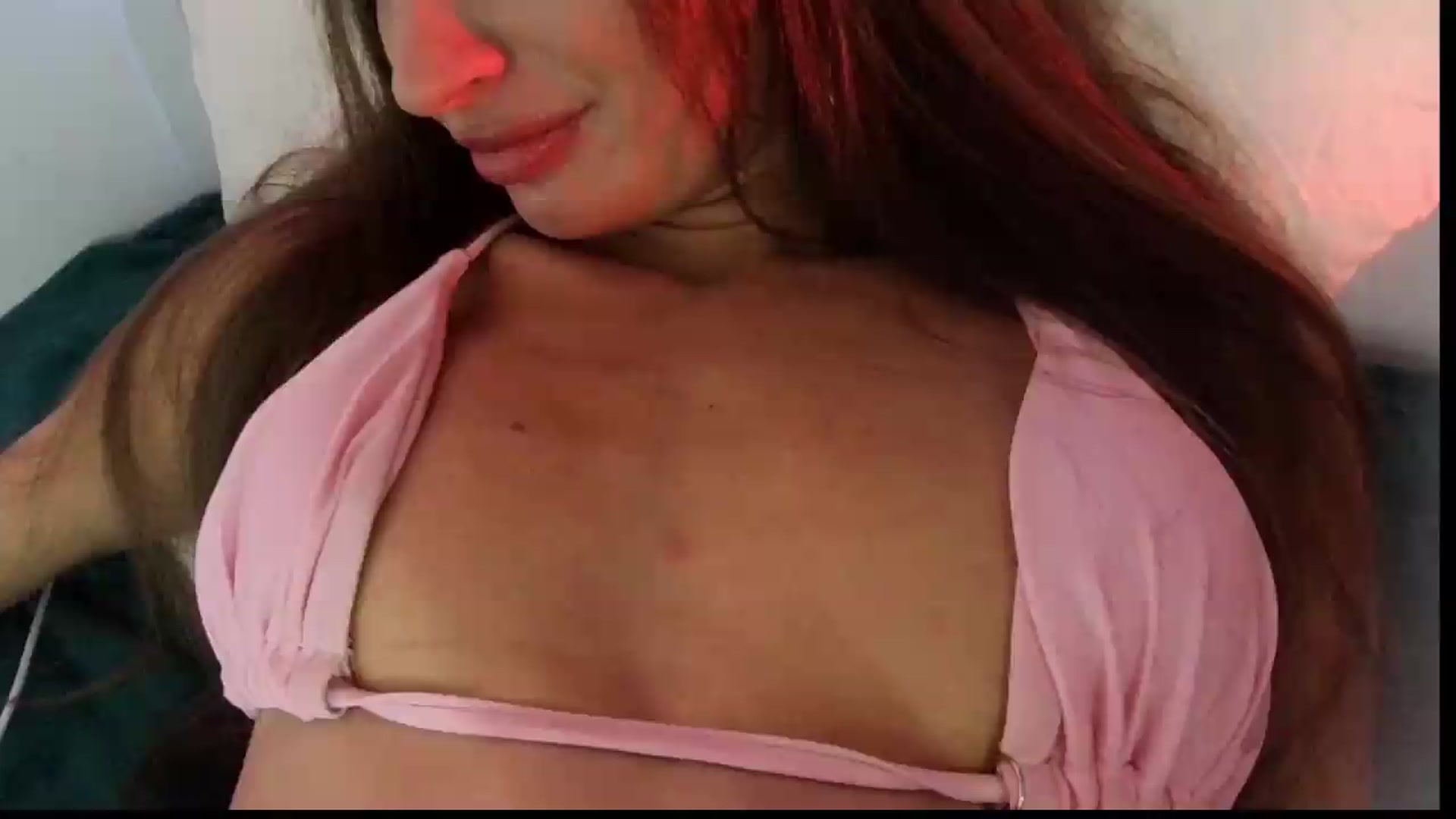 Gallery image thumbnail from Petal___'s myfreecams stream on, 07/07/2026, 13:55 image 6 of 20
