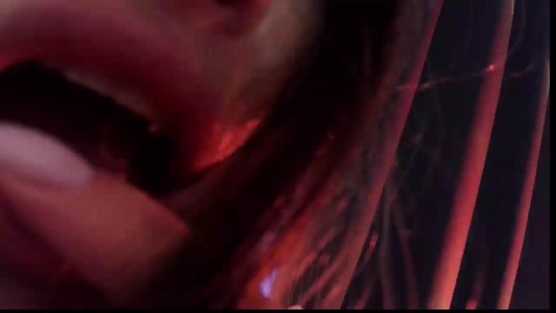Gallery image thumbnail from Petal___'s myfreecams stream on, 07/11/2026, 13:22 image 9 of 20