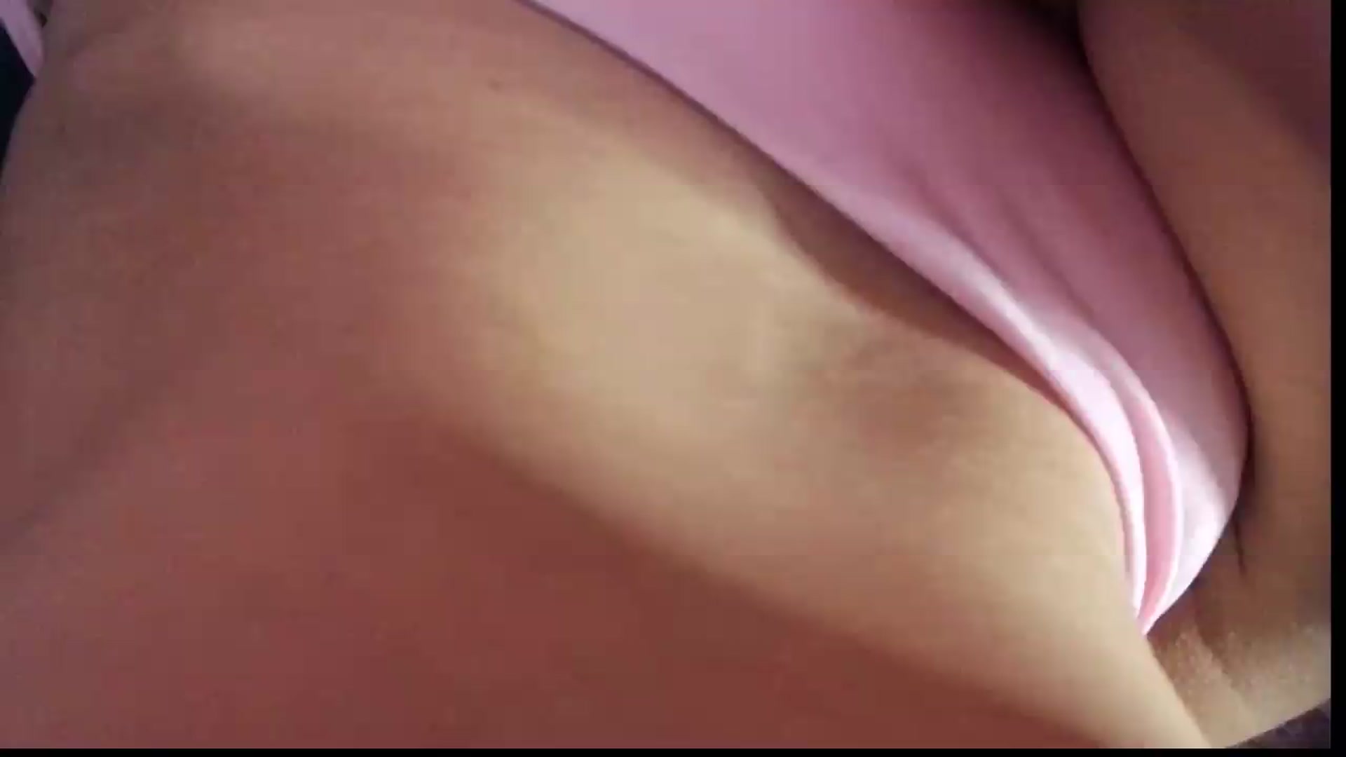 Gallery image thumbnail from Petal___'s myfreecams stream on, 07/11/2026, 15:11 image 4 of 20