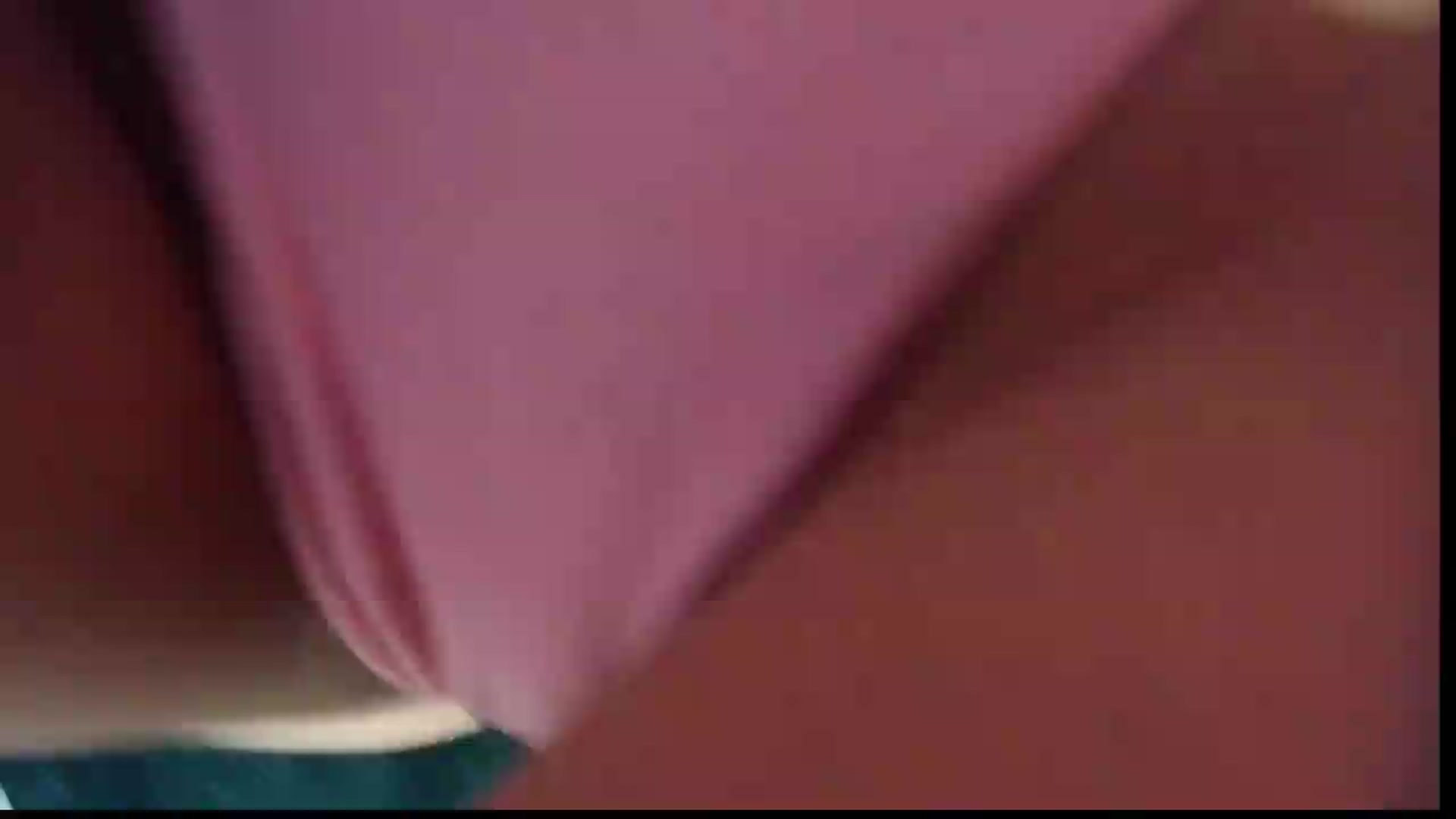Gallery image thumbnail from Petal___'s myfreecams stream on, 07/11/2026, 15:11 image 16 of 20