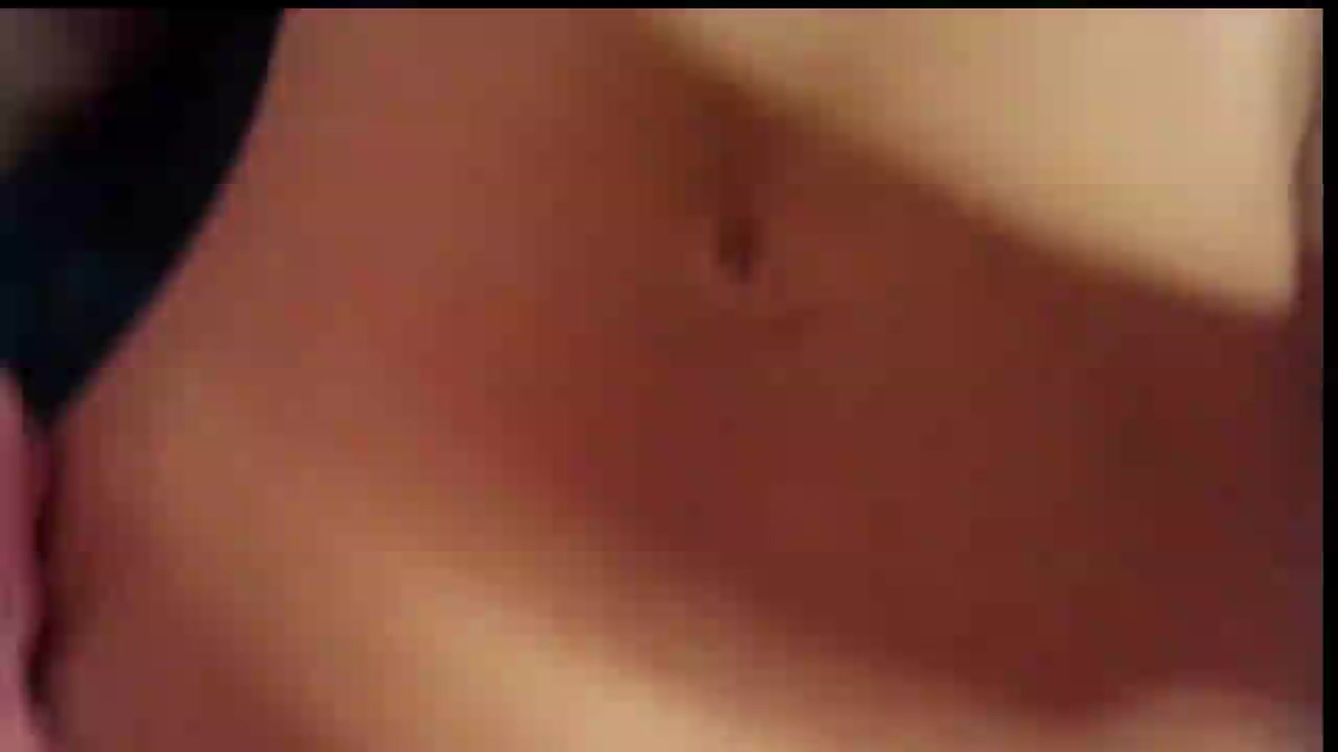 Gallery image thumbnail from Petal___'s myfreecams stream on, 07/12/2026, 12:36 image 11 of 20