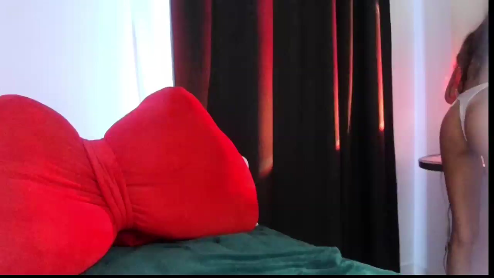 Gallery image thumbnail from Petal___'s myfreecams stream on, 07/19/2026, 11:00 image 18 of 20