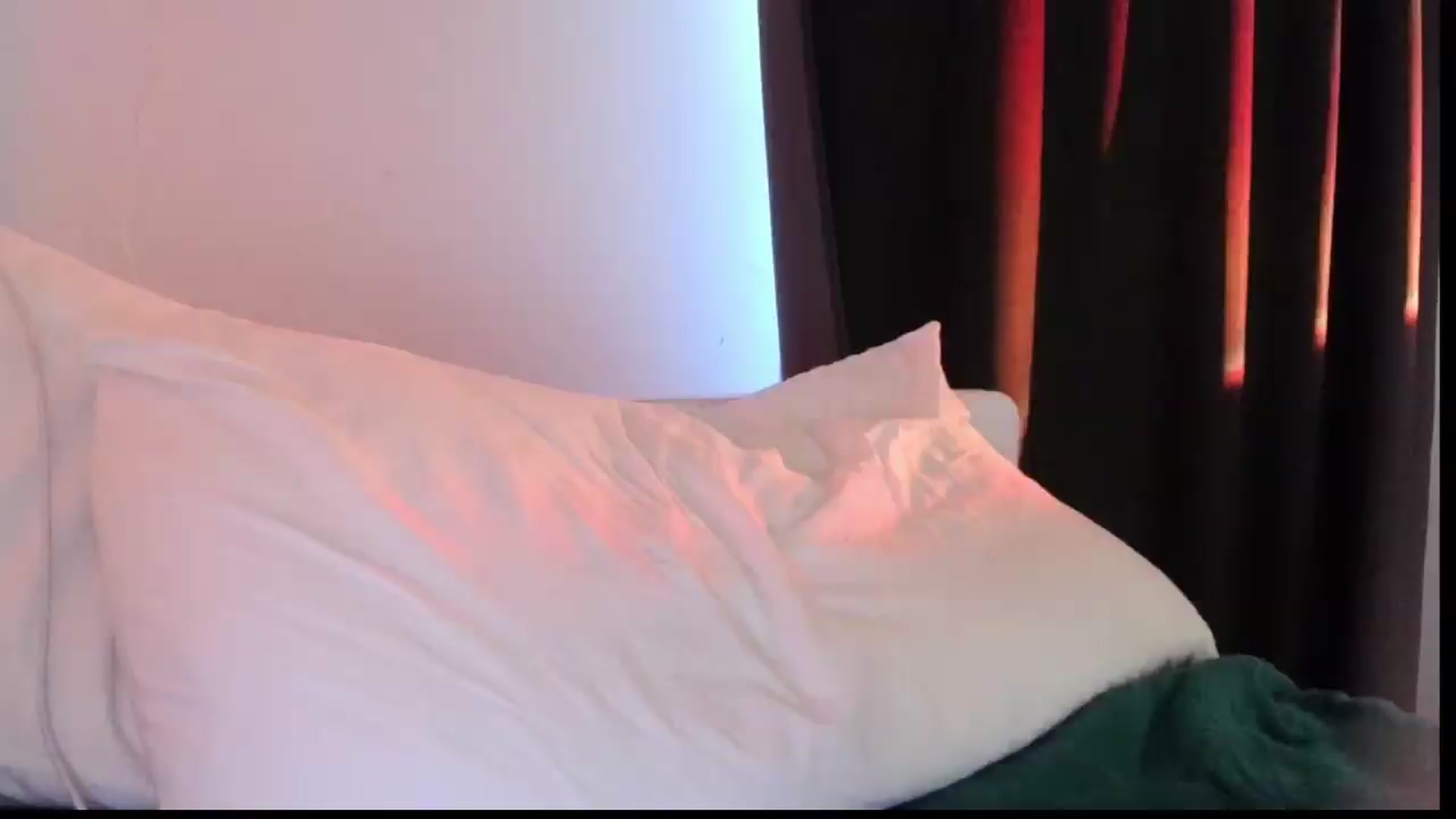 Gallery image thumbnail from Petal___'s myfreecams stream on, 07/23/2026, 18:31 image 19 of 20