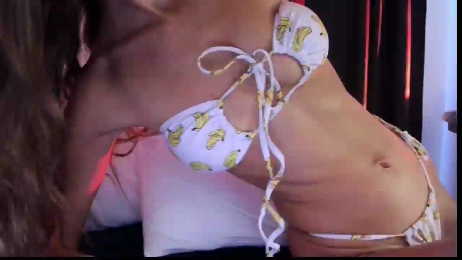 Gallery image thumbnail from Petal___'s myfreecams stream on, 07/28/2026, 14:00 image 12 of 20