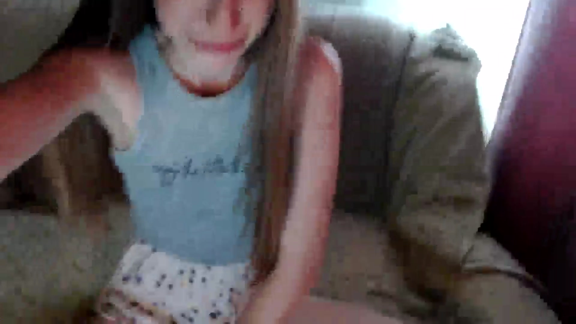 Gallery image thumbnail from PetitAnge_'s myfreecams stream on, 07/30/2025, 10:44 image 18 of 20