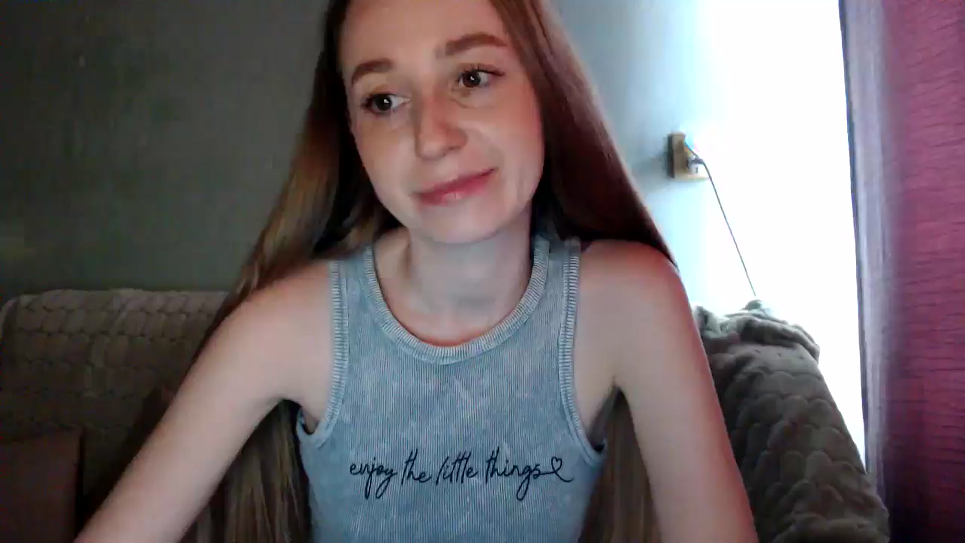 Gallery image thumbnail from PetitAnge_'s myfreecams stream on, 07/30/2025, 10:44 image 14 of 20