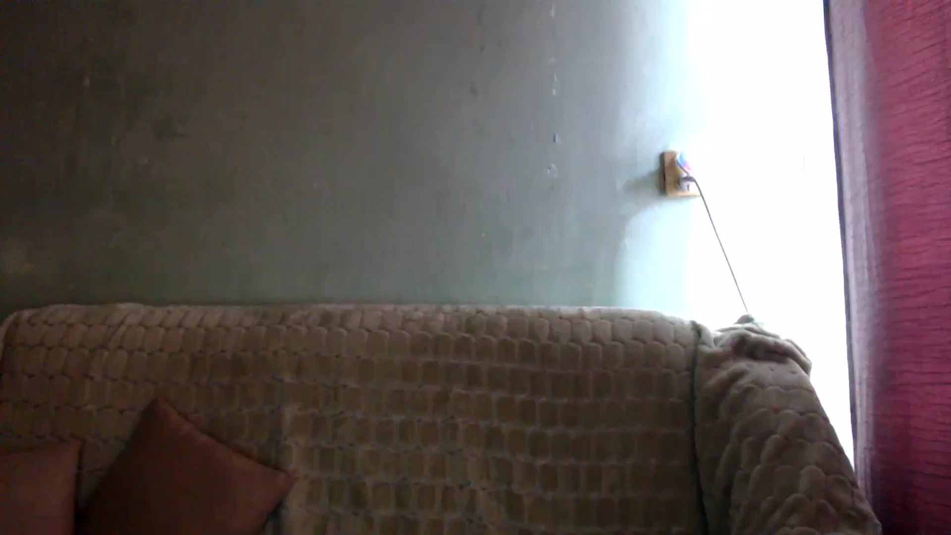 Gallery image thumbnail from PetitAnge_'s myfreecams stream on, 07/30/2025, 10:44 image 5 of 20
