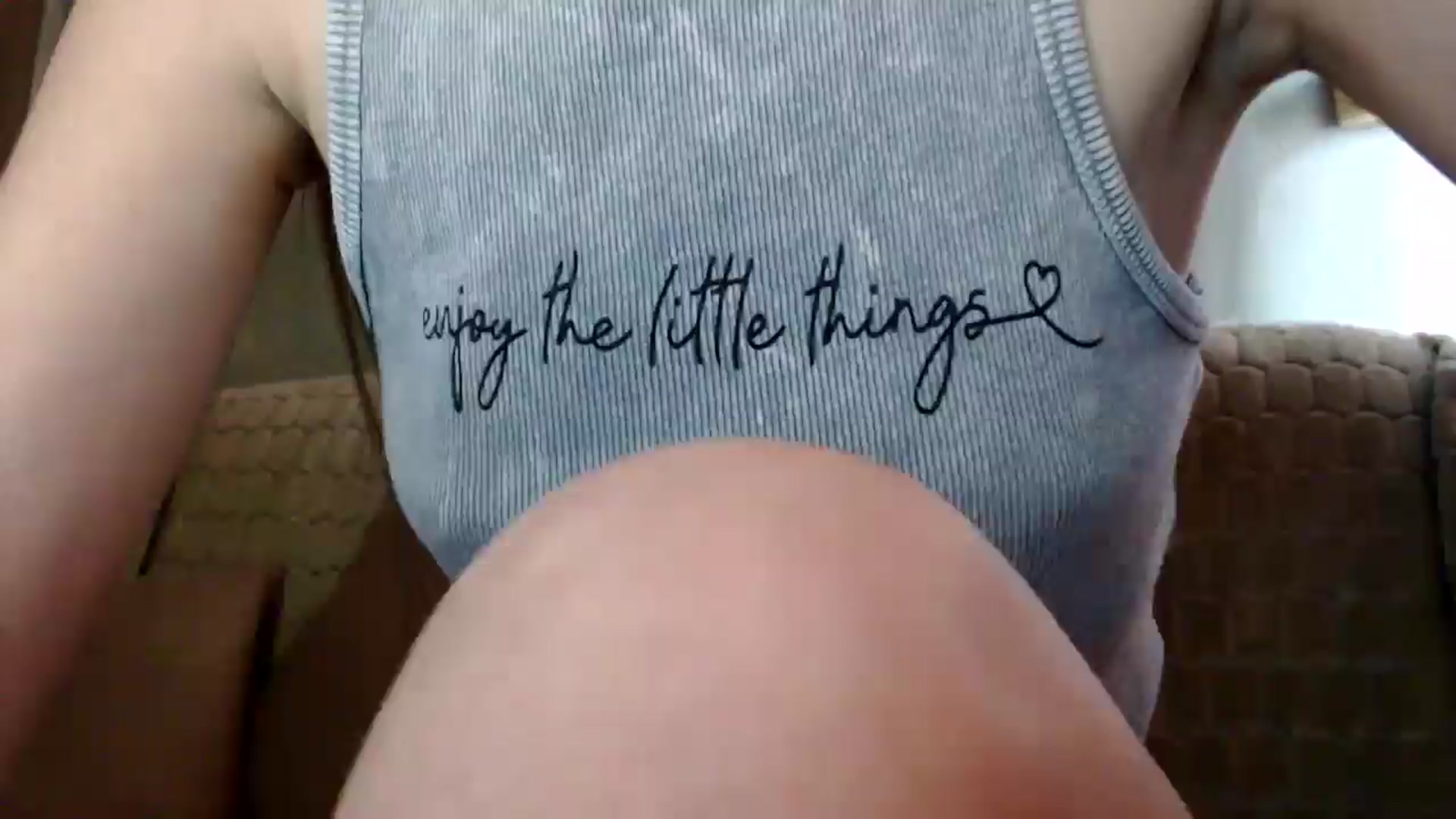 Gallery image thumbnail from PetitAnge_'s myfreecams stream on, 07/30/2025, 10:44 image 11 of 20