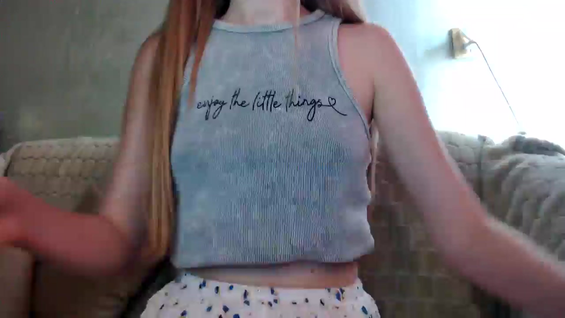 Gallery image thumbnail from PetitAnge_'s myfreecams stream on, 07/30/2025, 10:44 image 1 of 20