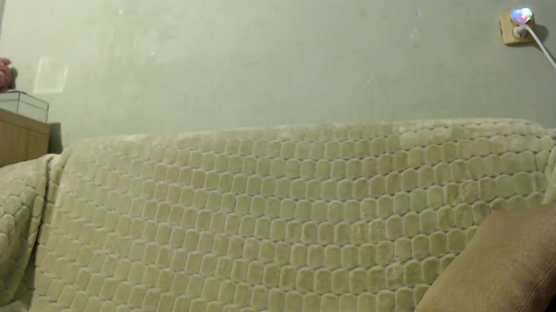 Gallery image thumbnail from PetitAnge_'s myfreecams stream on, 08/04/2025, 19:53 image 1 of 20