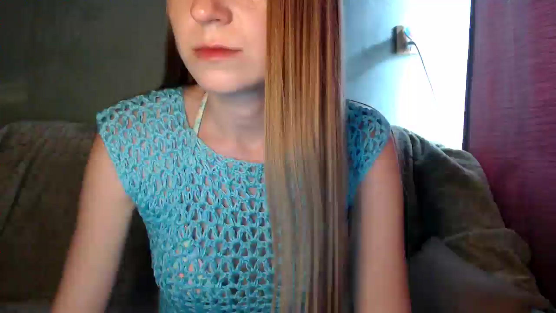 Gallery image thumbnail from PetitAnge_'s myfreecams stream on, 08/12/2025, 15:45 image 19 of 20