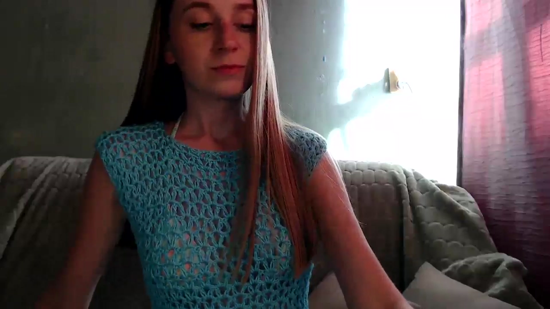 Gallery image thumbnail from PetitAnge_'s myfreecams stream on, 08/12/2025, 15:45 image 7 of 20