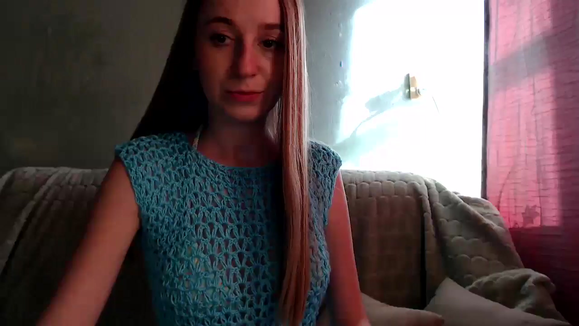 Gallery image thumbnail from PetitAnge_'s myfreecams stream on, 08/12/2025, 15:45 image 3 of 20