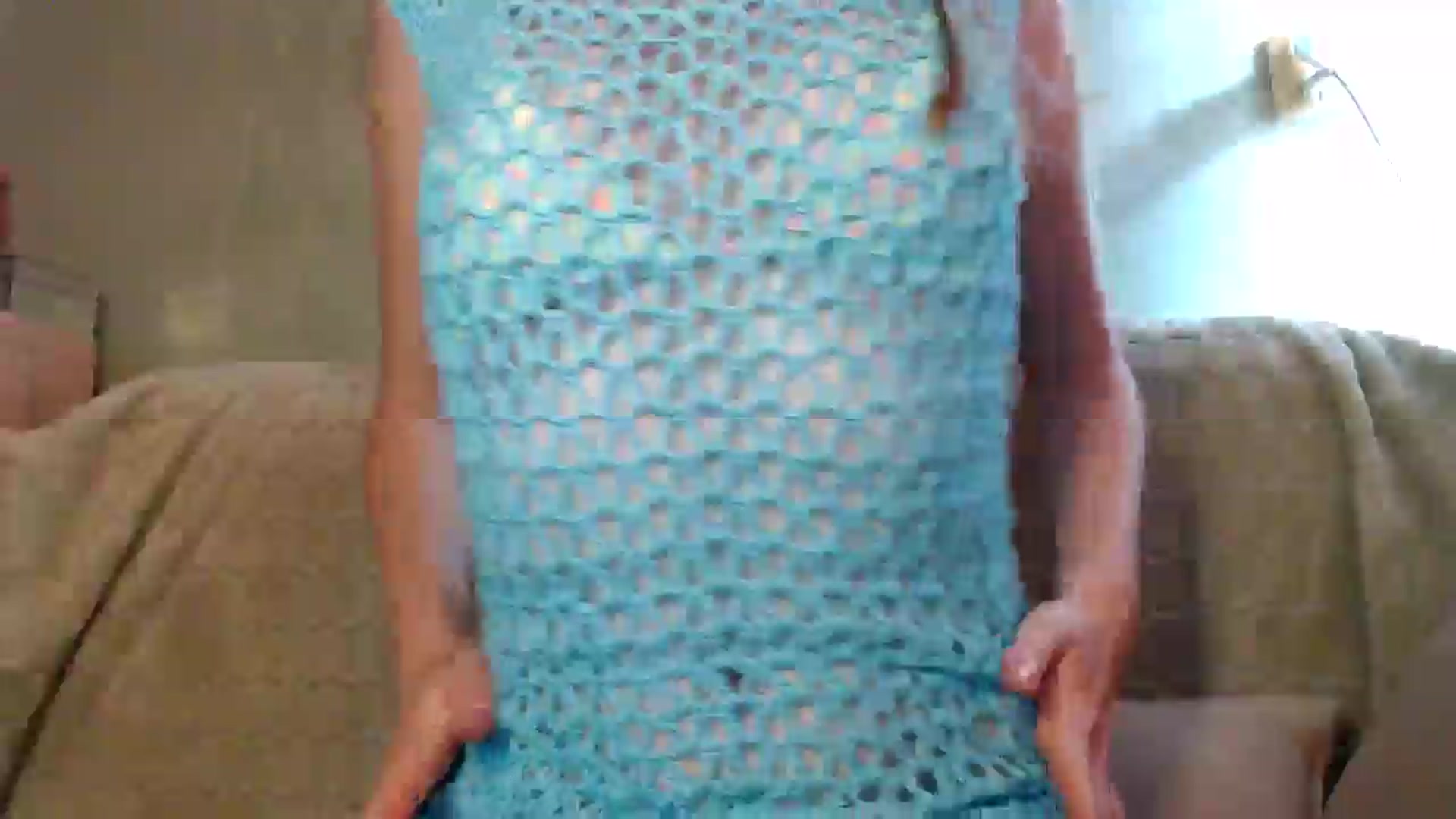 Gallery image thumbnail from PetitAnge_'s myfreecams stream on, 08/12/2025, 15:45 image 13 of 20