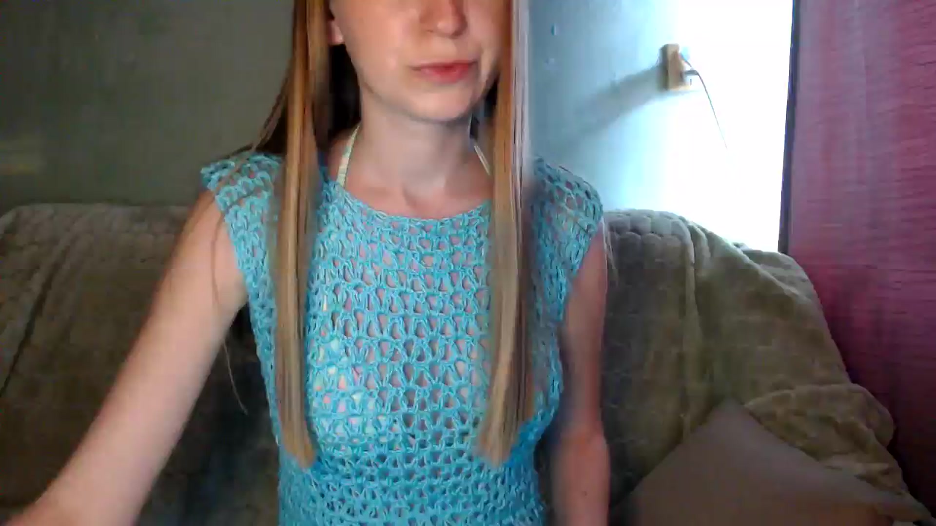 Gallery image thumbnail from PetitAnge_'s myfreecams stream on, 08/12/2025, 15:45 image 18 of 20